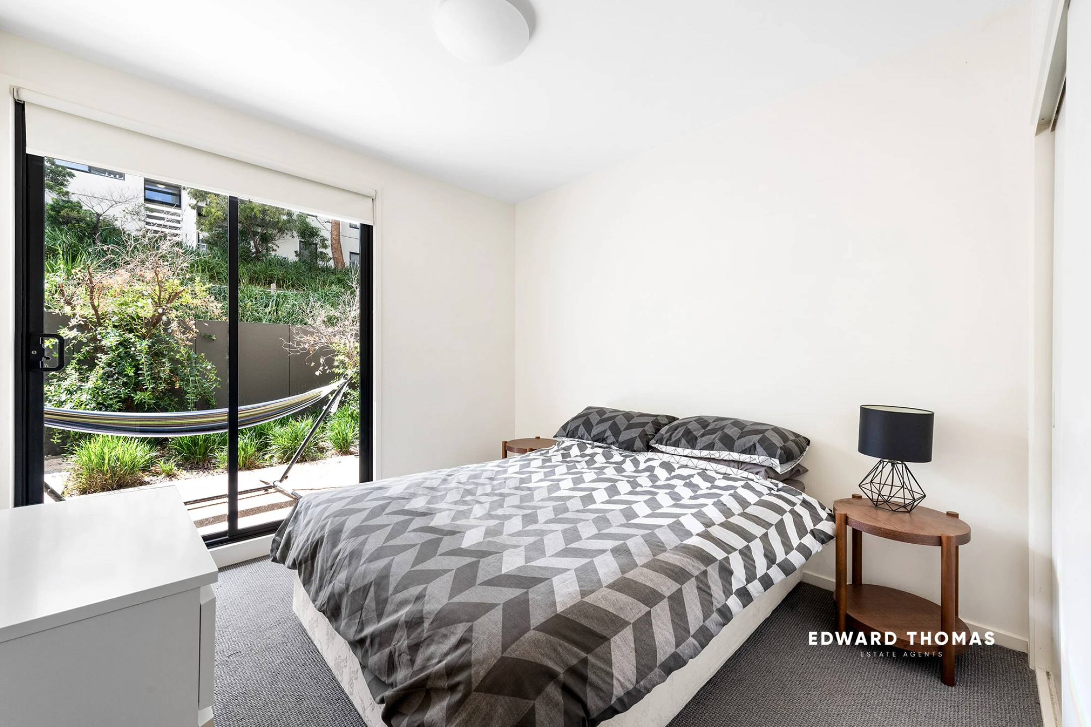106 / 72 Altona Street, Kensington VIC 3031, Kensington - Thumbnail 7
