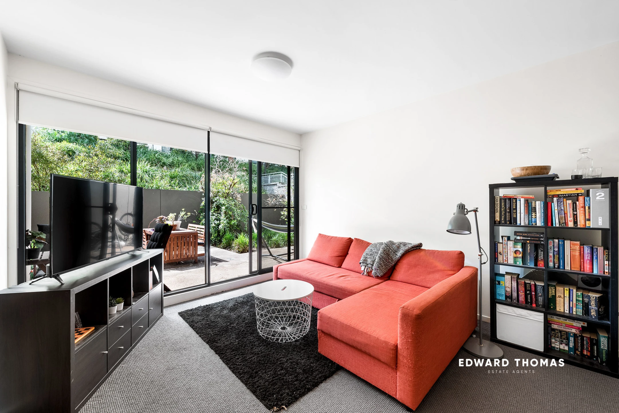 106 / 72 Altona Street, Kensington VIC 3031, Kensington - Thumbnail 3