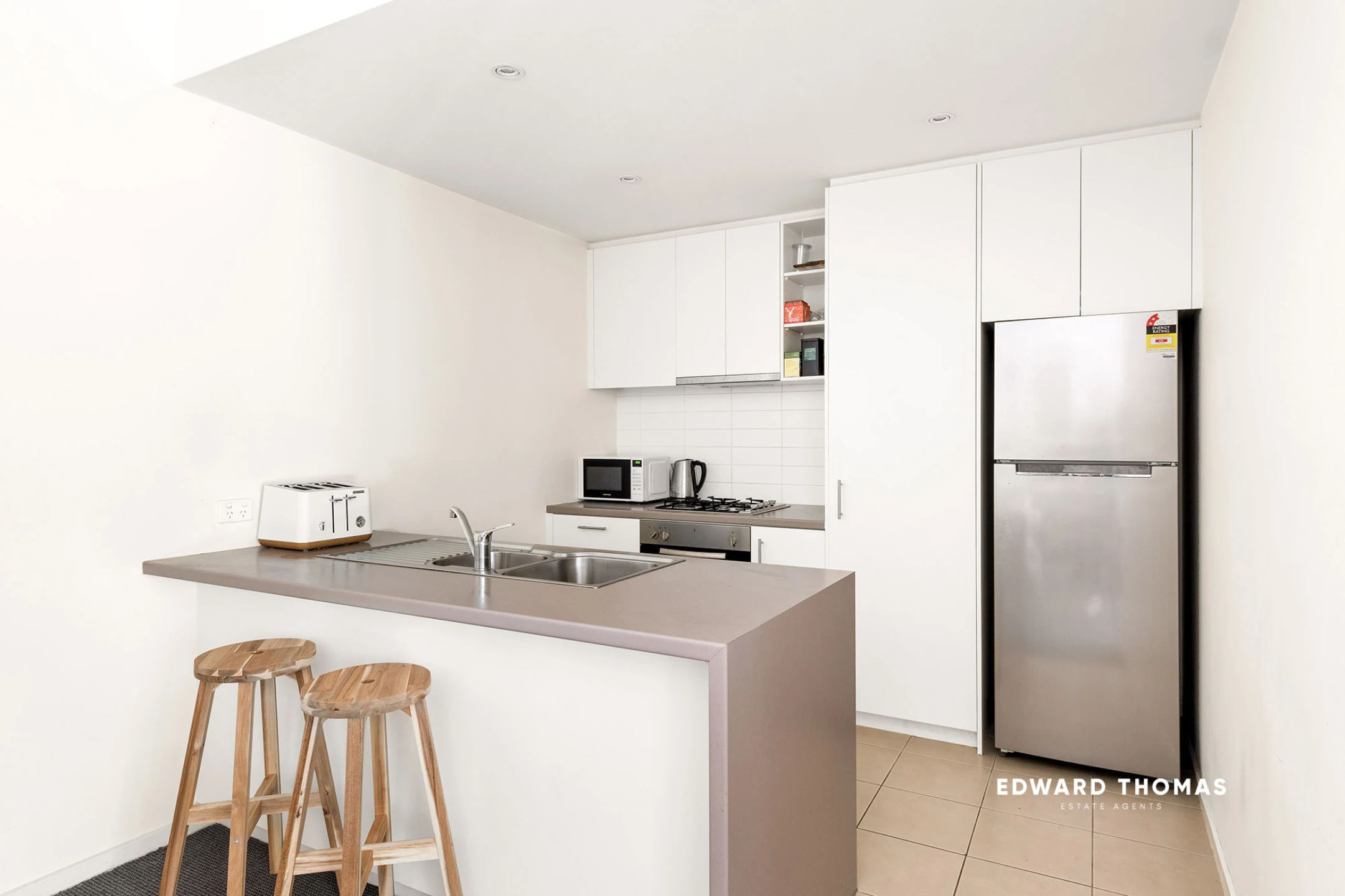 106 / 72 Altona Street, Kensington VIC 3031, Kensington - Thumbnail 6