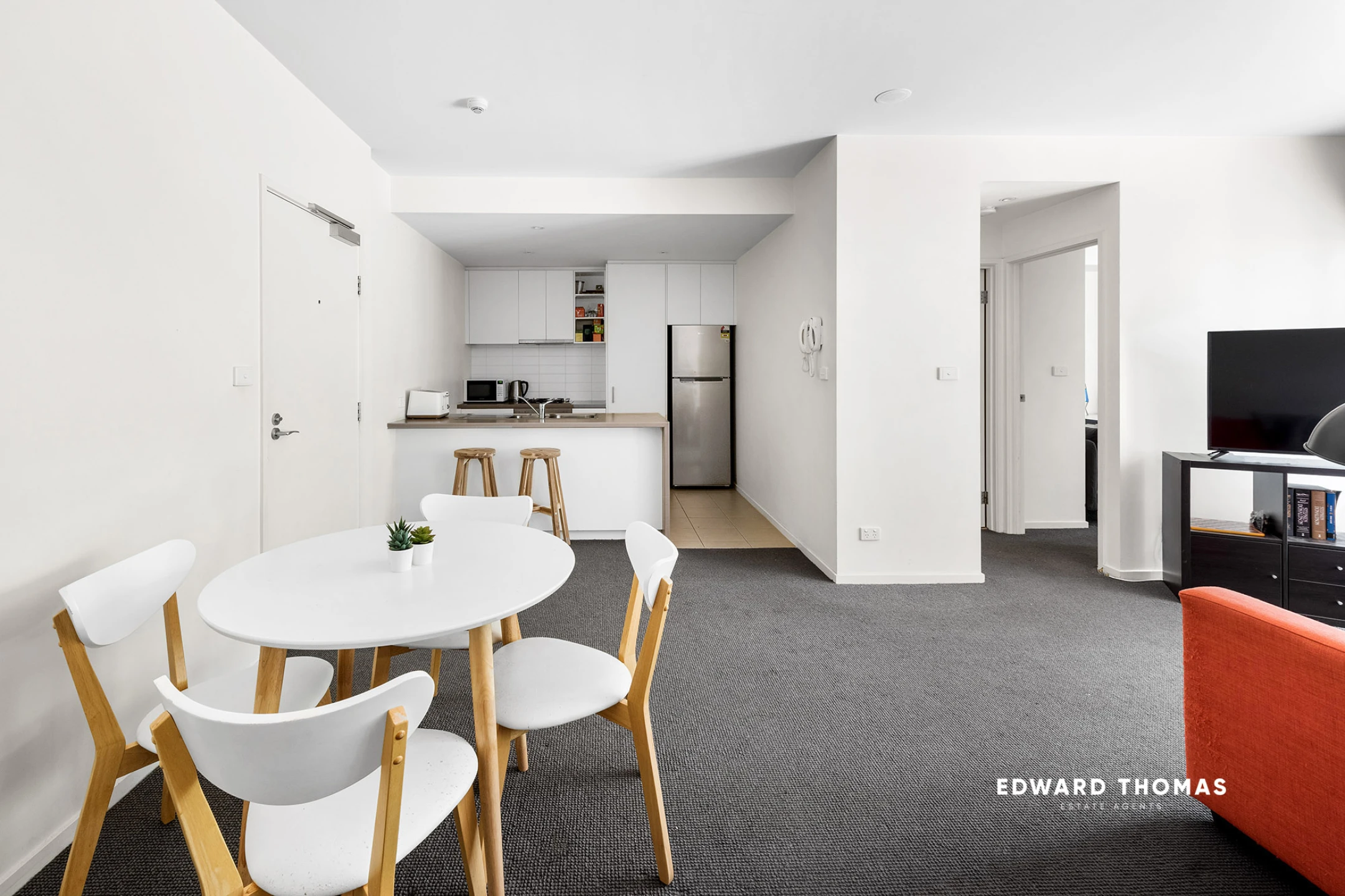 106 / 72 Altona Street, Kensington VIC 3031, Kensington - Thumbnail 5