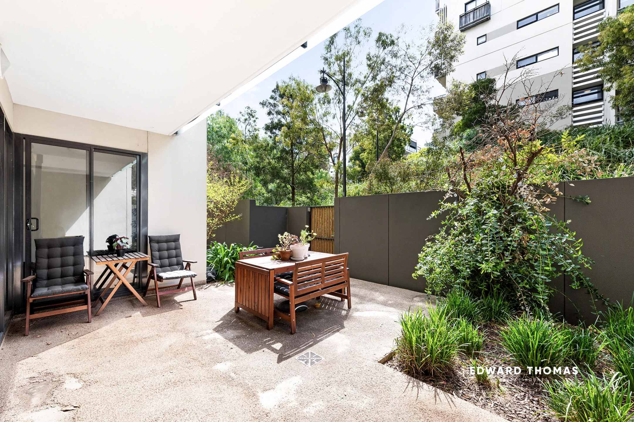 106 / 72 Altona Street, Kensington VIC 3031, Kensington - Thumbnail 4