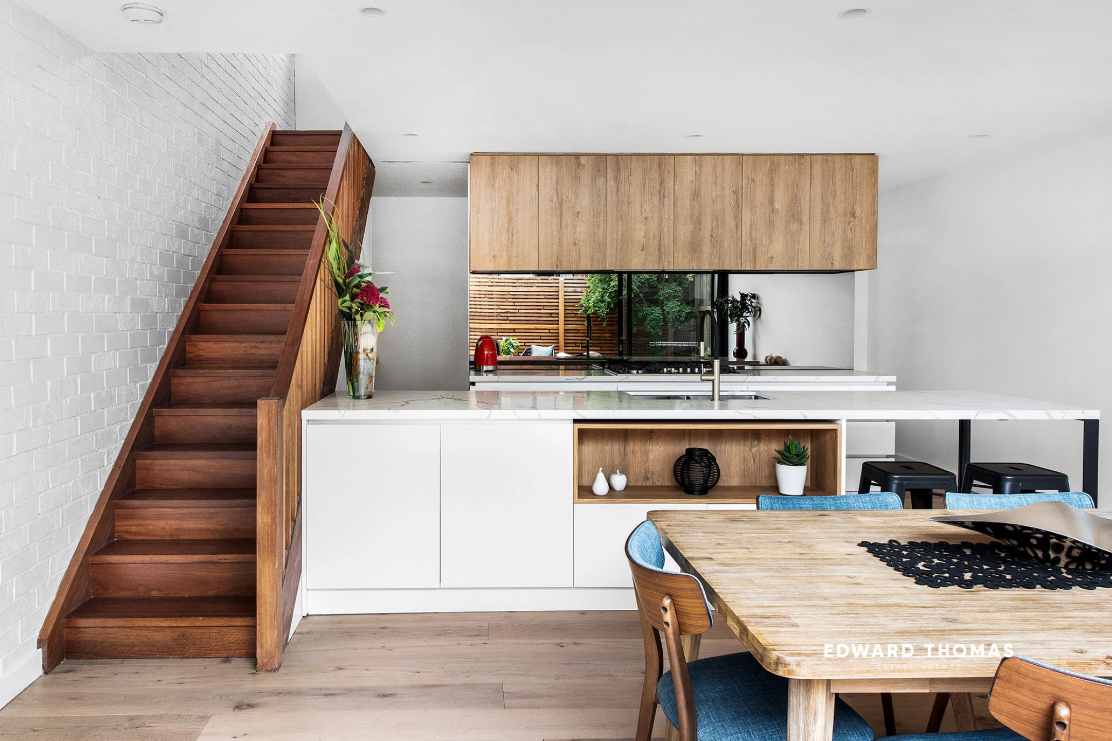 7 Smith Street, Kensington VIC 3031, Kensington - Thumbnail 7