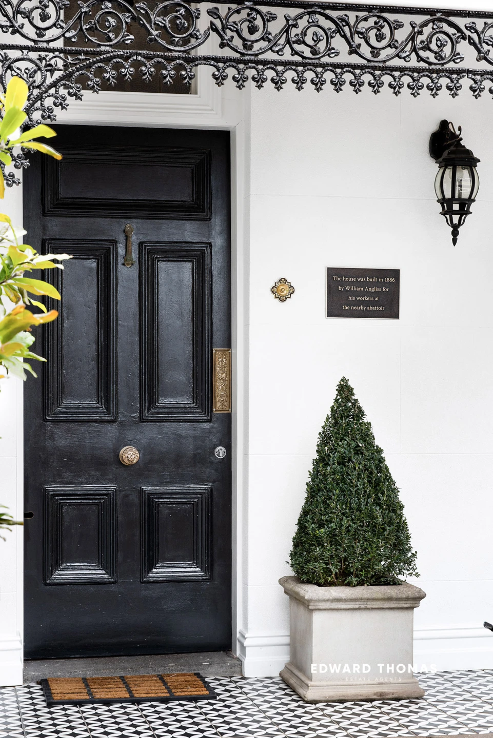 7 Smith Street, Kensington VIC 3031, Kensington - Thumbnail 4