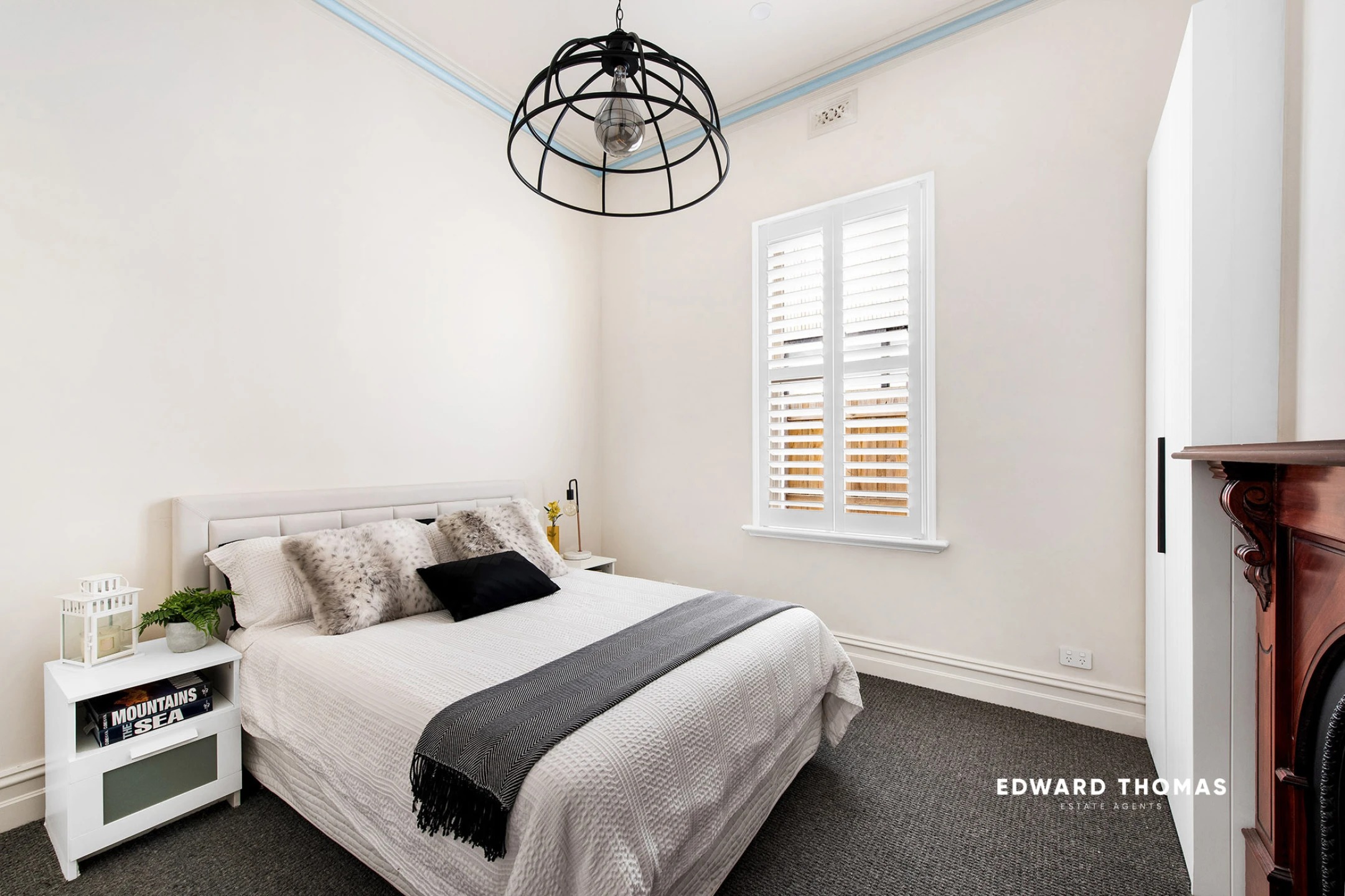 7 Smith Street, Kensington VIC 3031, Kensington - Thumbnail 6