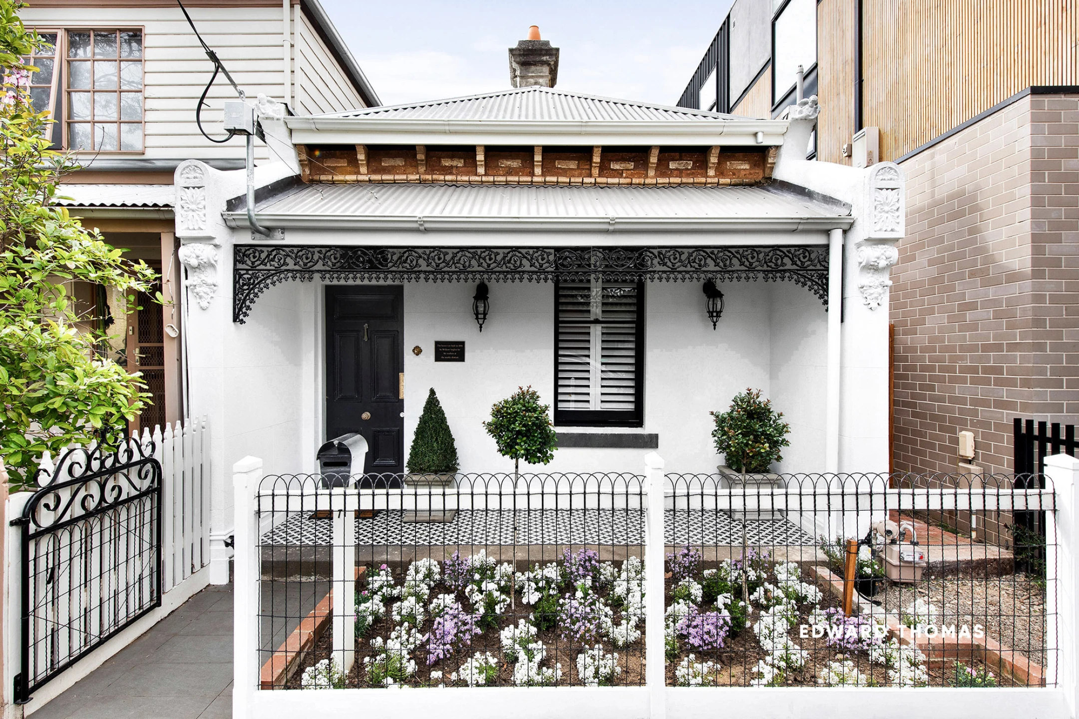 7 Smith Street, Kensington VIC 3031, Kensington - Thumbnail 3