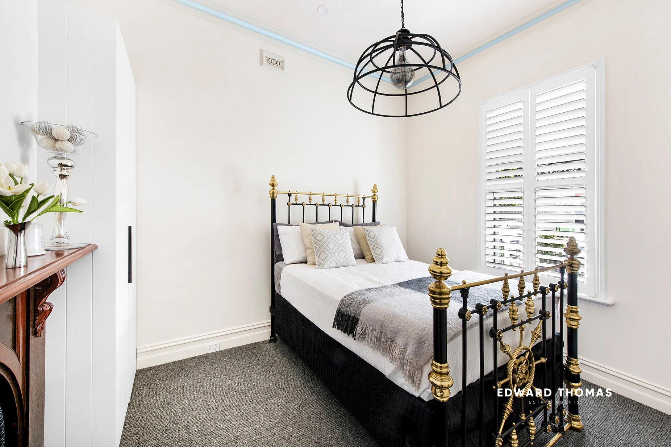 7 Smith Street, Kensington VIC 3031, Kensington - Thumbnail 5
