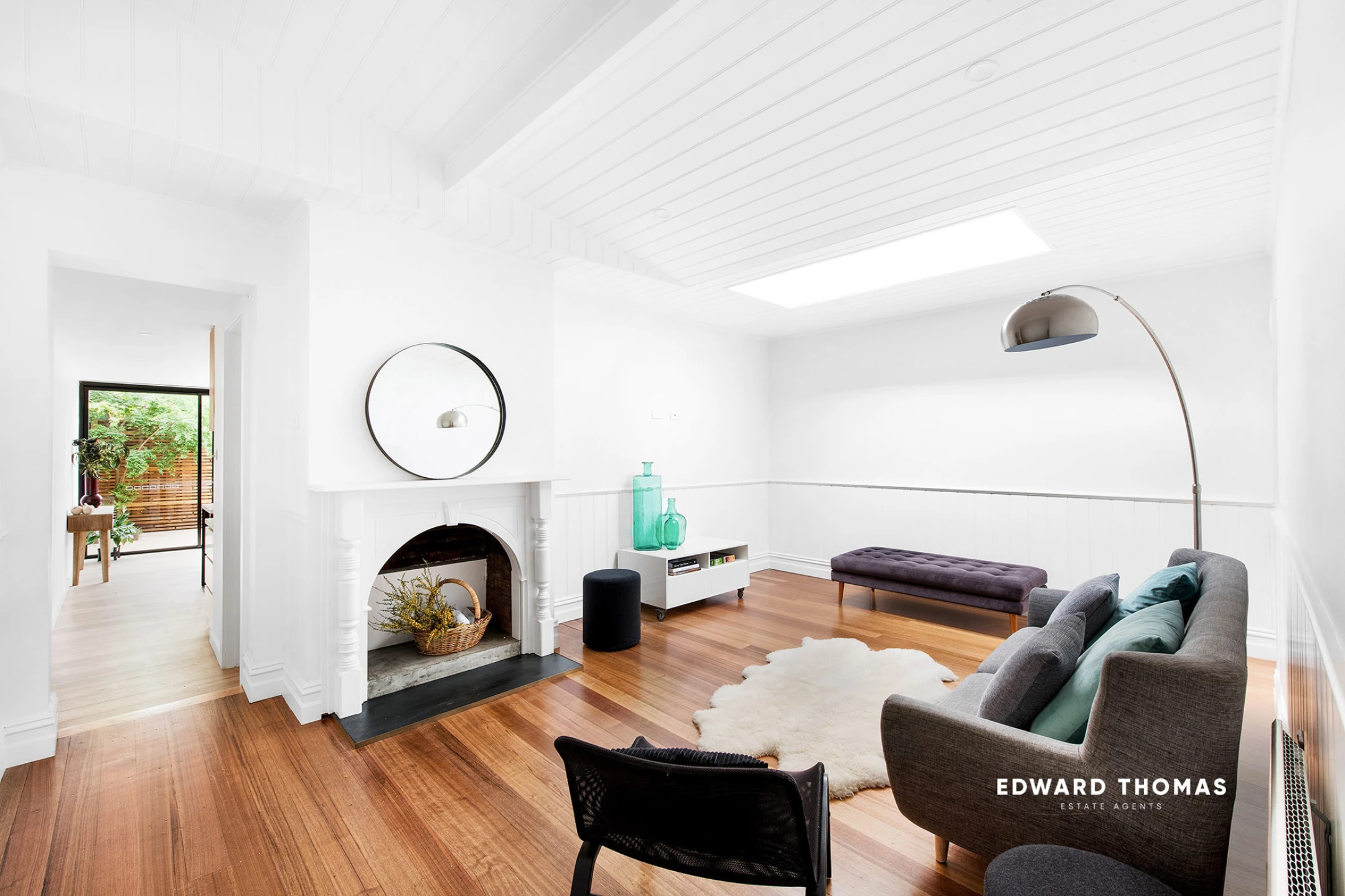 7 Smith Street, Kensington VIC 3031, Kensington - Thumbnail 8