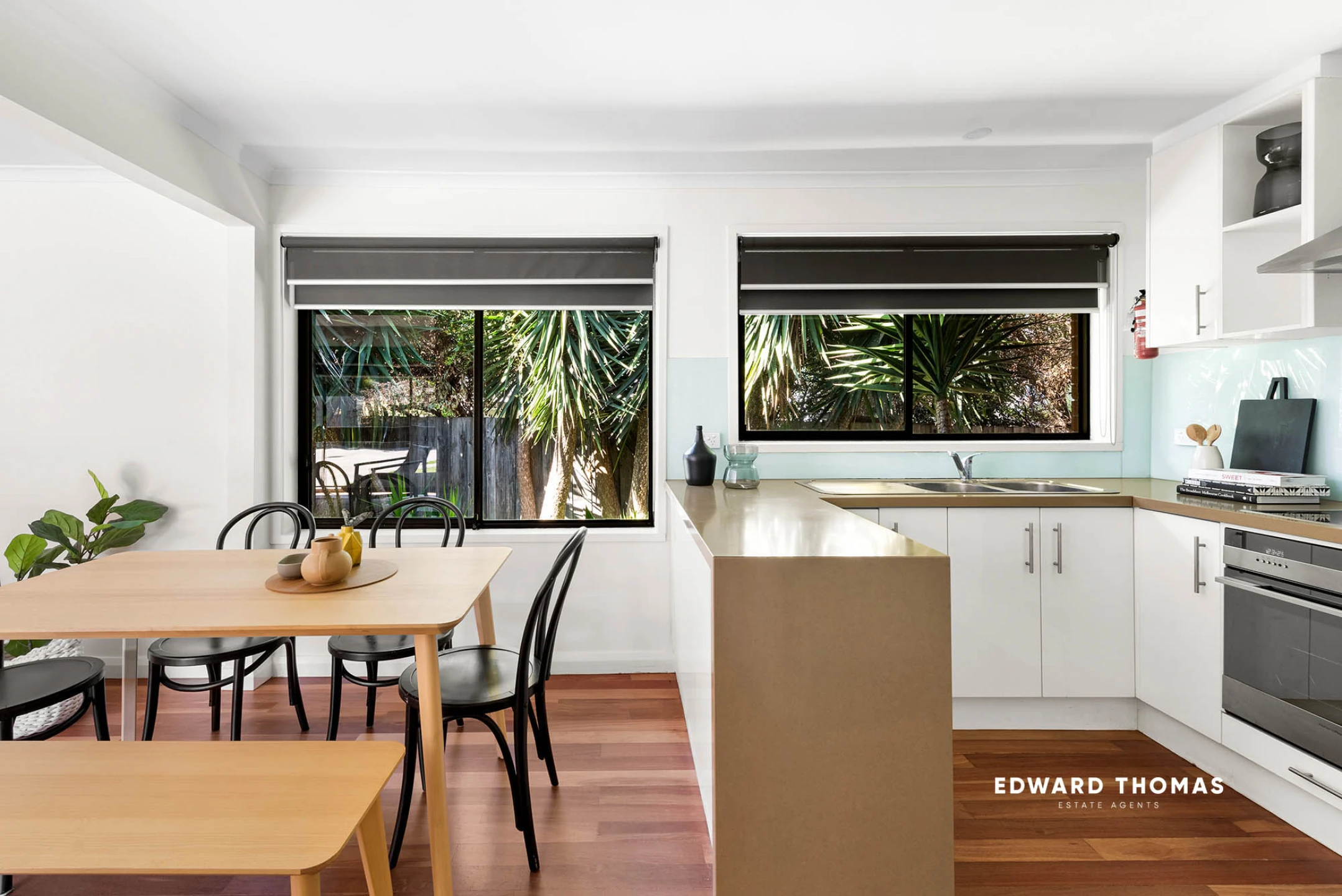 8 / 30 Fehon Street, Yarraville VIC 3013, Yarraville - Thumbnail 2