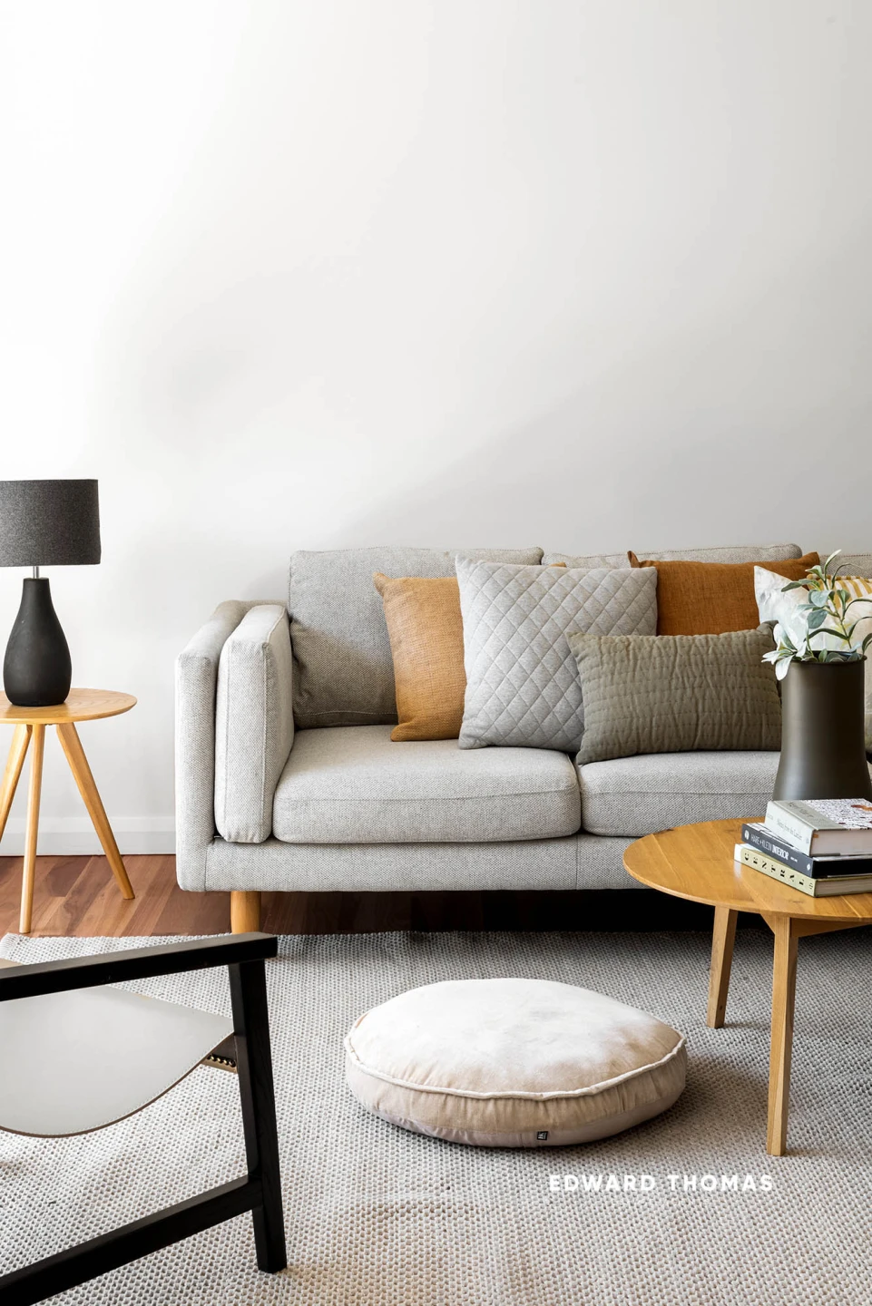 8 / 30 Fehon Street, Yarraville VIC 3013, Yarraville - Thumbnail 4