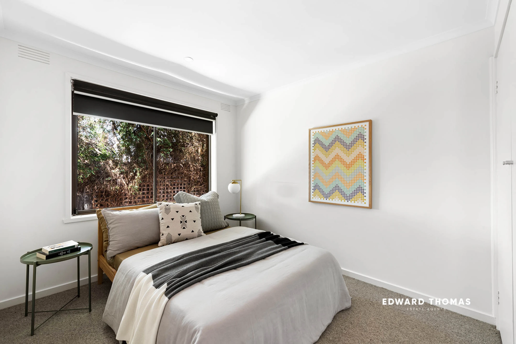8 / 30 Fehon Street, Yarraville VIC 3013, Yarraville - Thumbnail 7