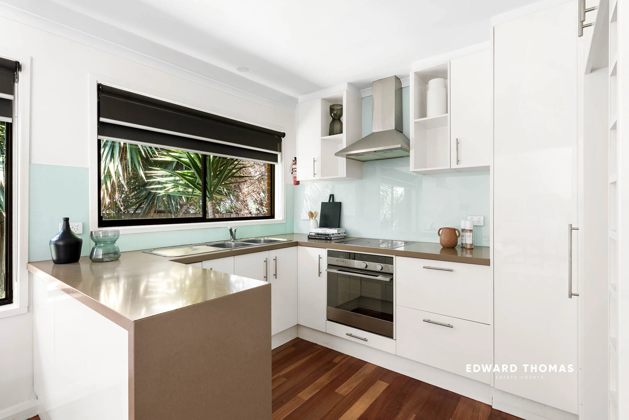 8 / 30 Fehon Street, Yarraville VIC 3013, Yarraville - Thumbnail 3
