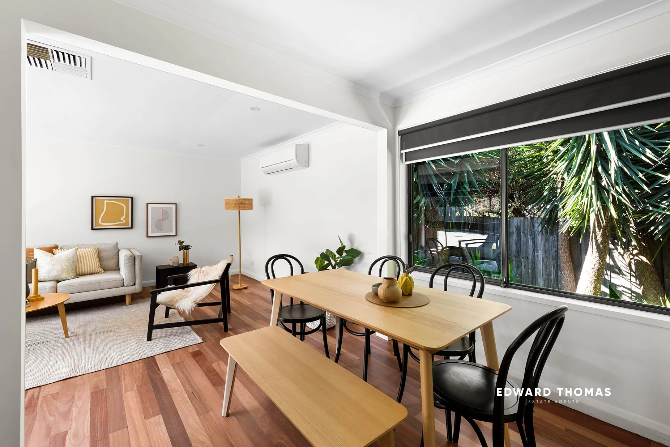 8 / 30 Fehon Street, Yarraville VIC 3013, Yarraville - Thumbnail 6