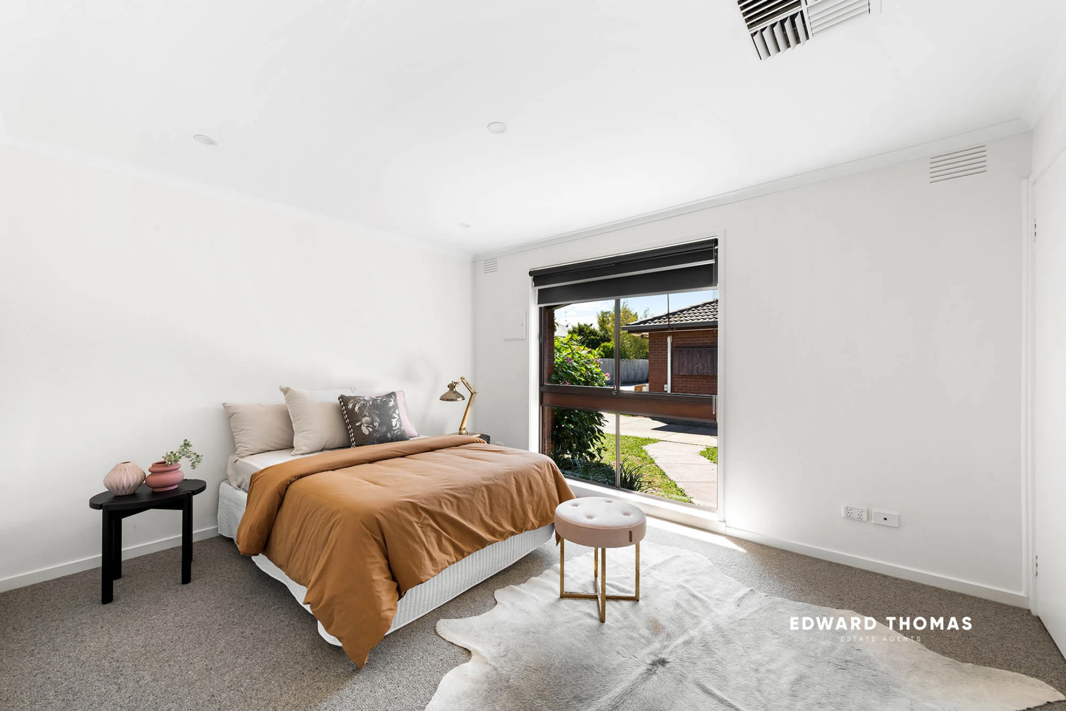 8 / 30 Fehon Street, Yarraville VIC 3013, Yarraville - Thumbnail 8