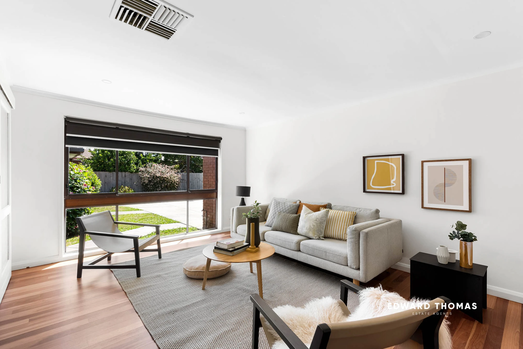 8 / 30 Fehon Street, Yarraville VIC 3013, Yarraville - Thumbnail 5