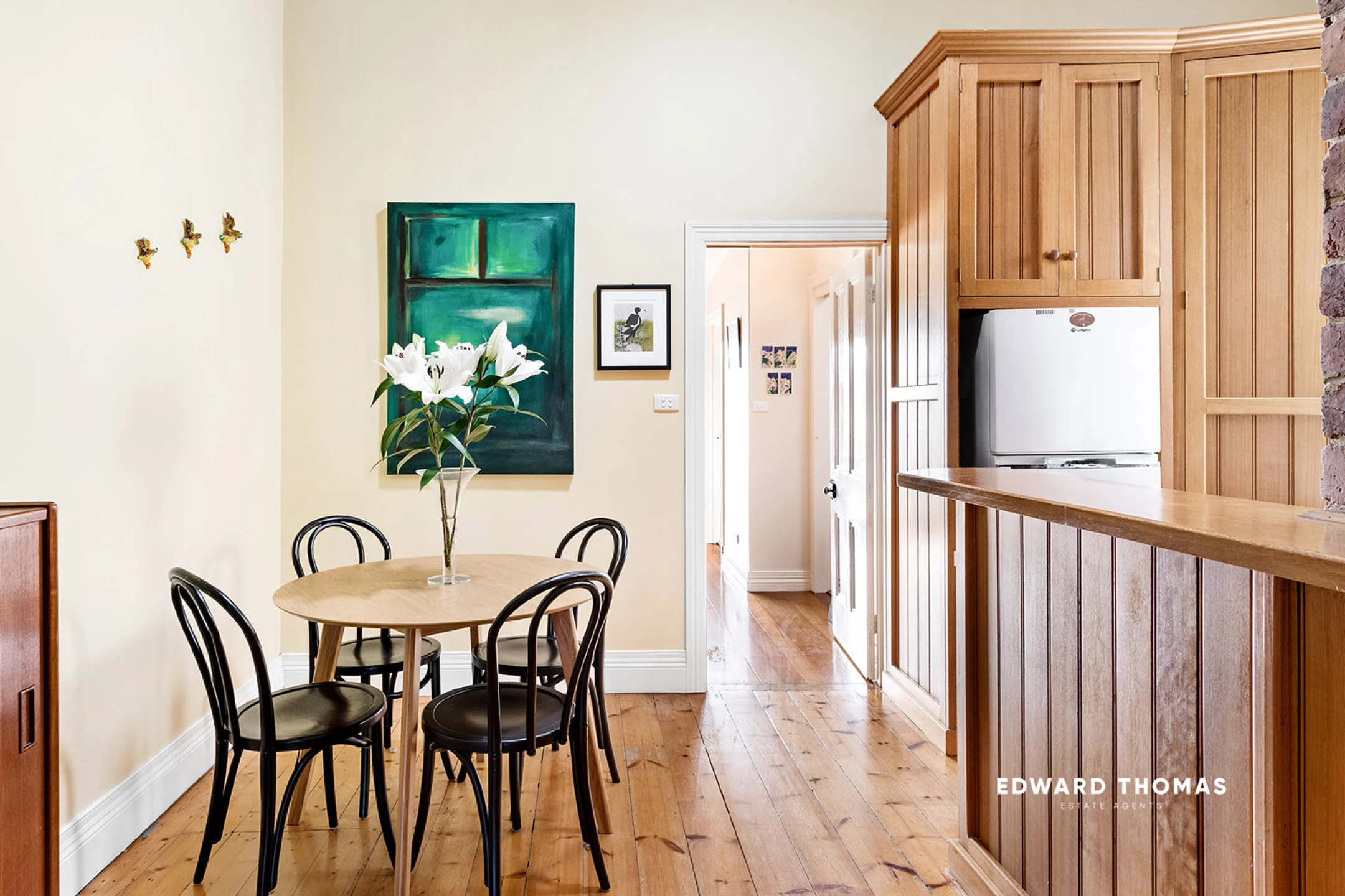42 Bangalore Street, Kensington VIC 3031, Kensington - Thumbnail 5