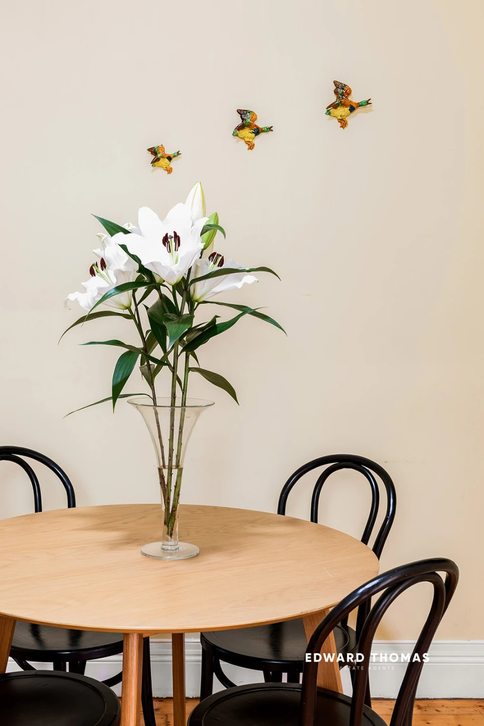 42 Bangalore Street, Kensington VIC 3031, Kensington - Thumbnail 6