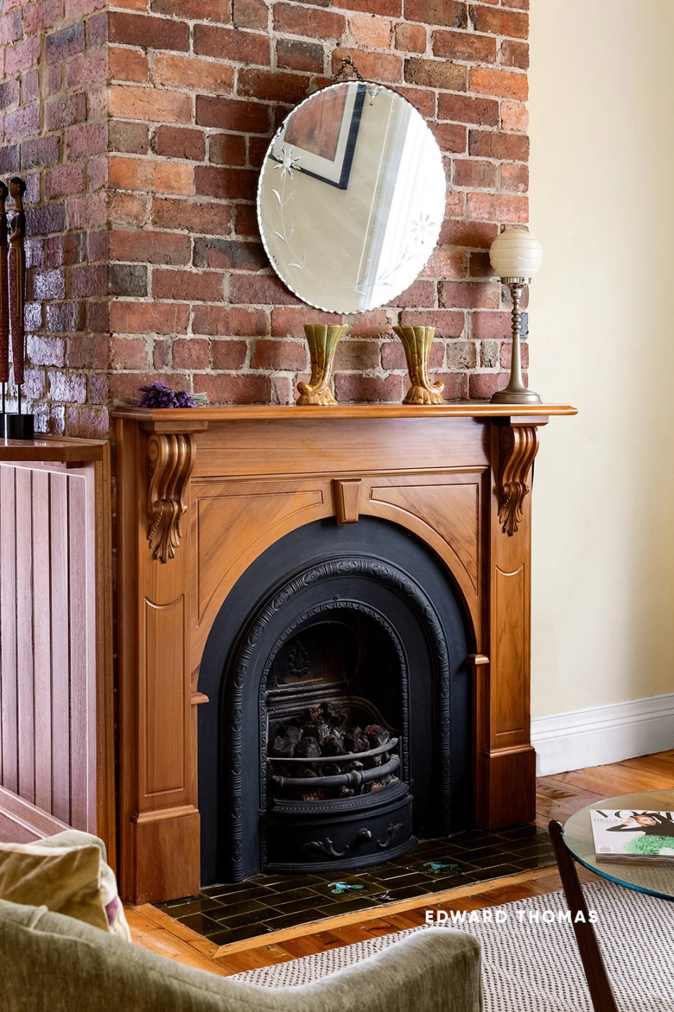 42 Bangalore Street, Kensington VIC 3031, Kensington - Thumbnail 4