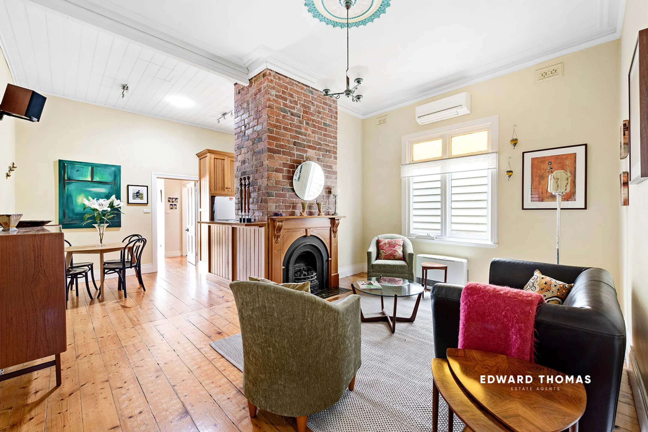 42 Bangalore Street, Kensington VIC 3031, Kensington - Thumbnail 2