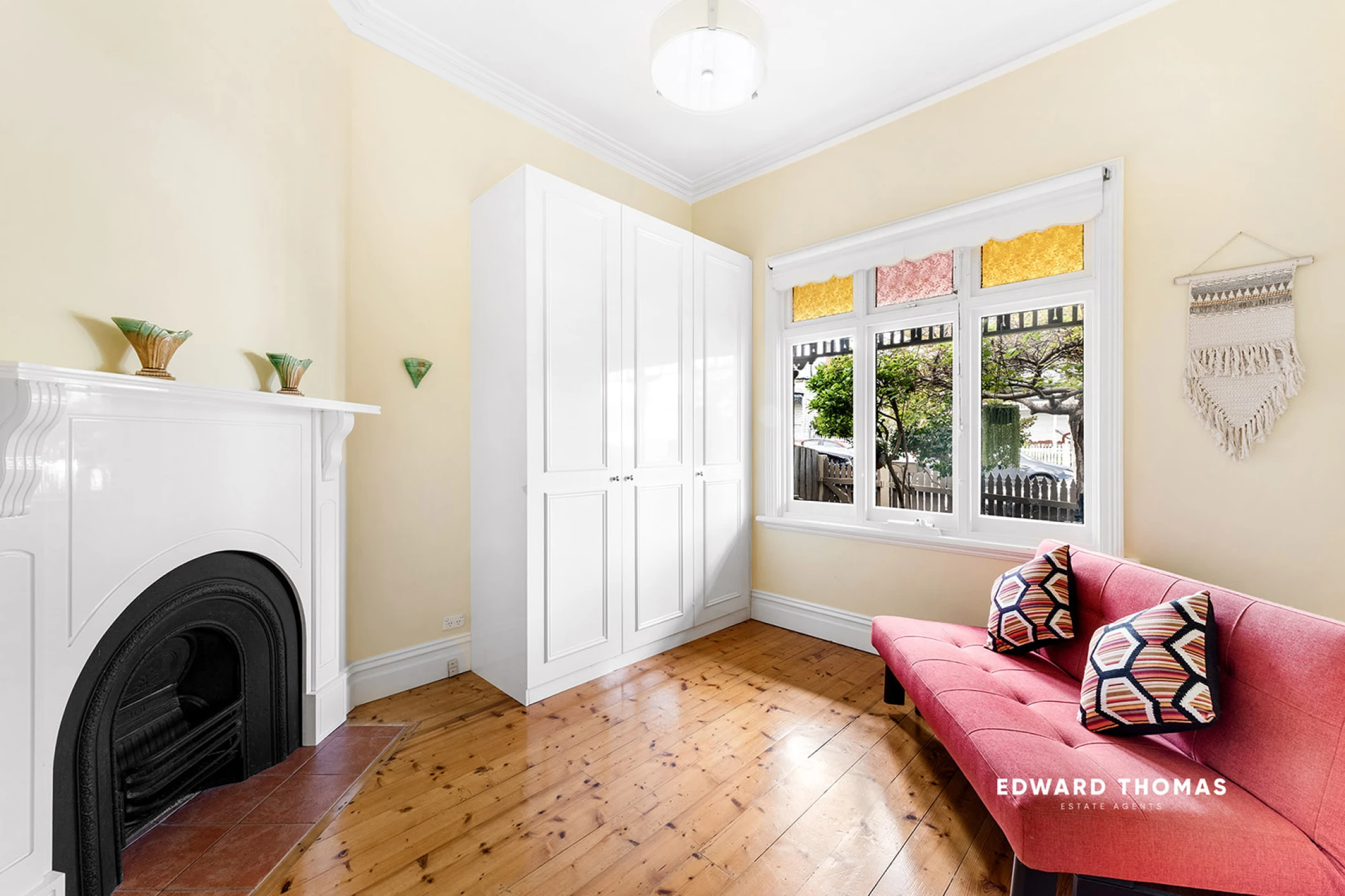 42 Bangalore Street, Kensington VIC 3031, Kensington - Thumbnail 8
