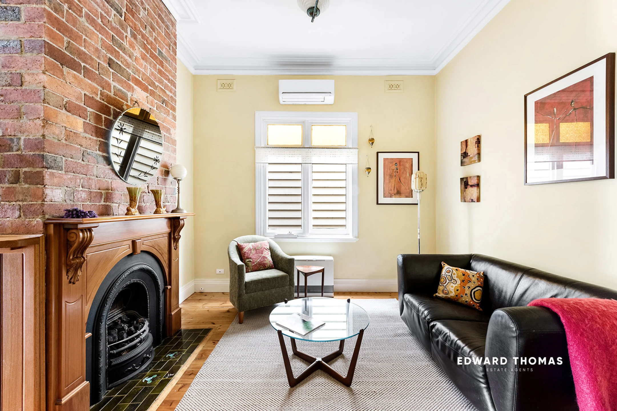 42 Bangalore Street, Kensington VIC 3031, Kensington - Thumbnail 3