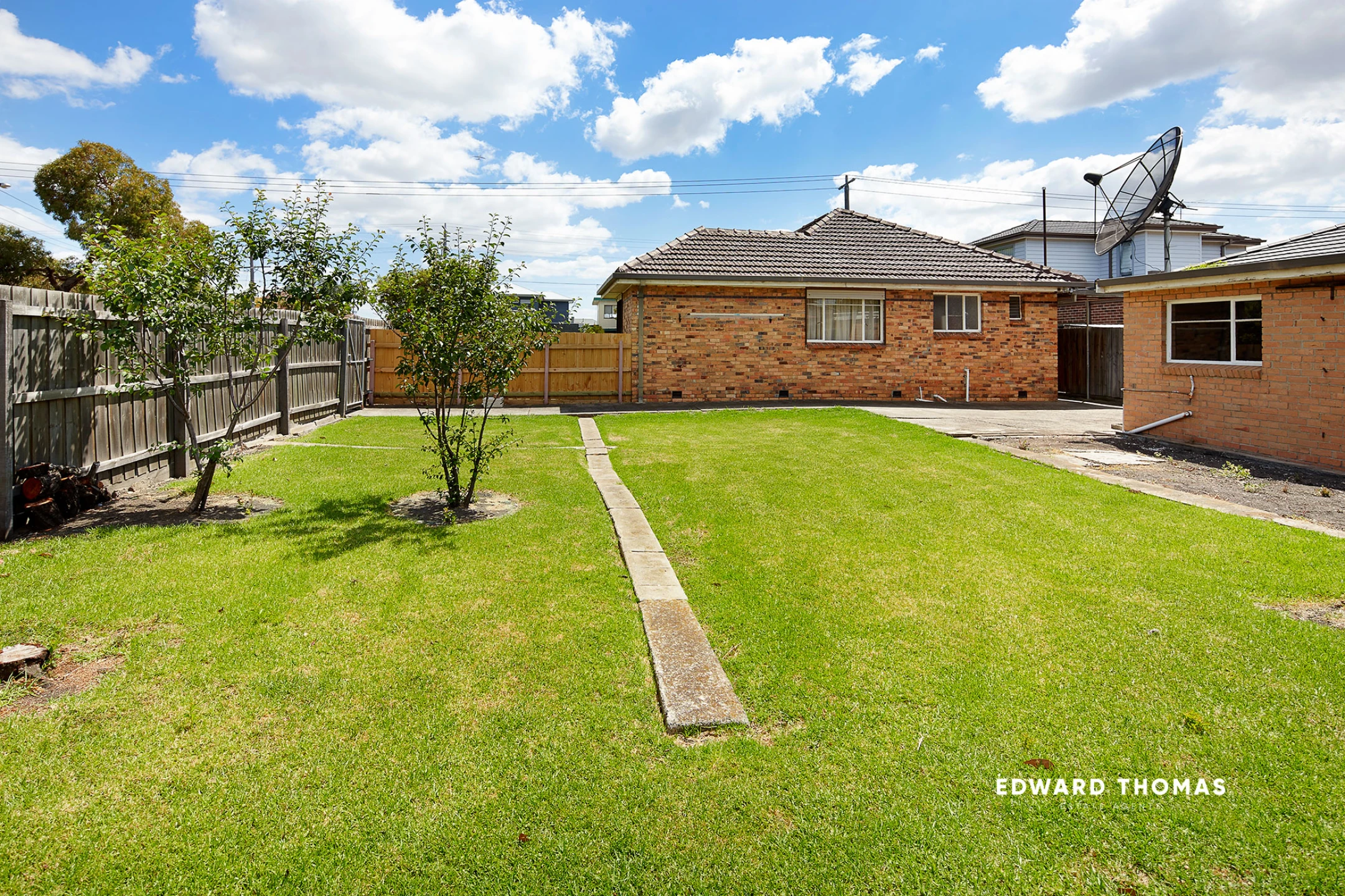 201 Blackshaws Road, Newport VIC 3015, Newport - Thumbnail 2