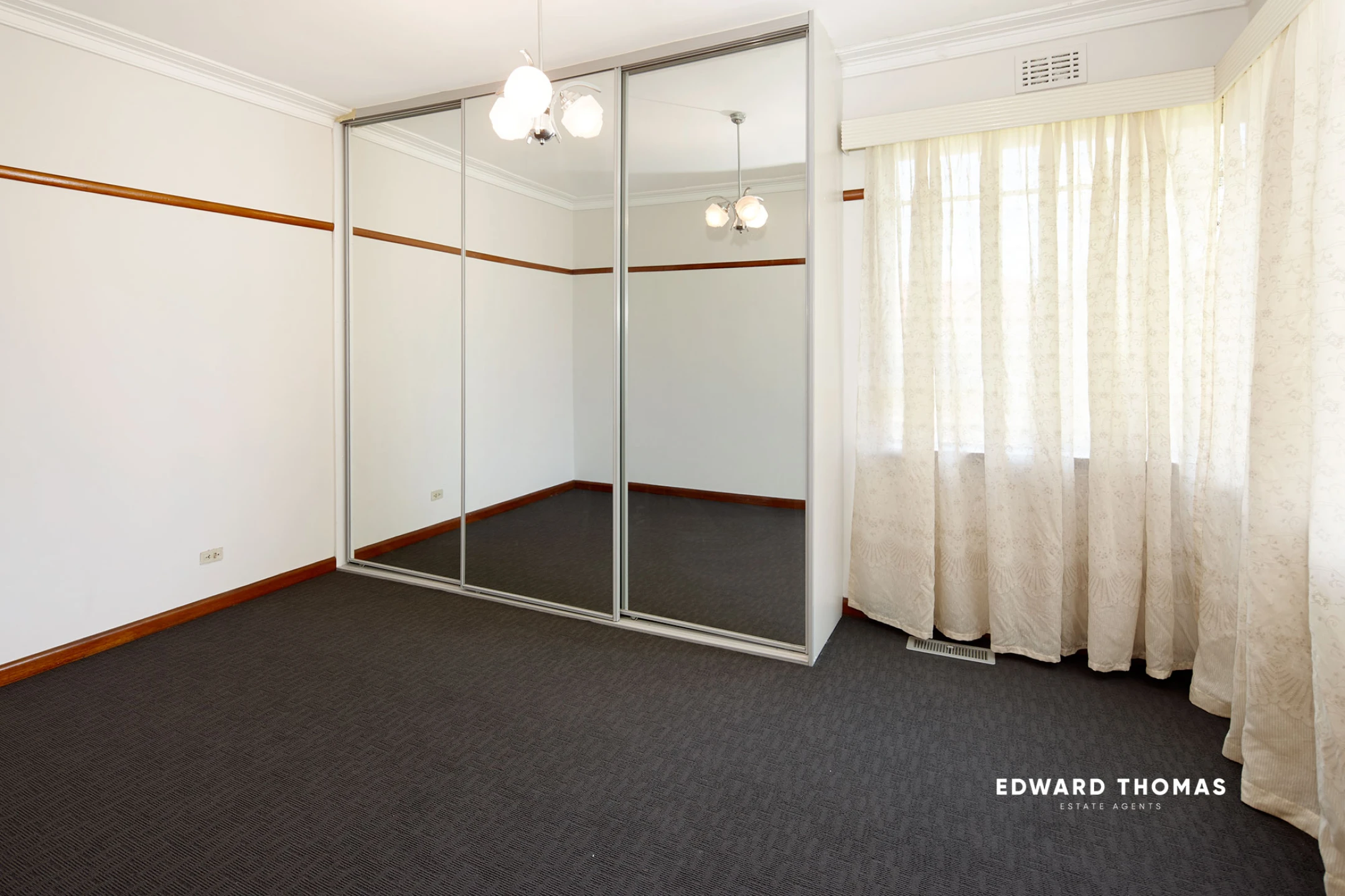 201 Blackshaws Road, Newport VIC 3015, Newport - Thumbnail 5