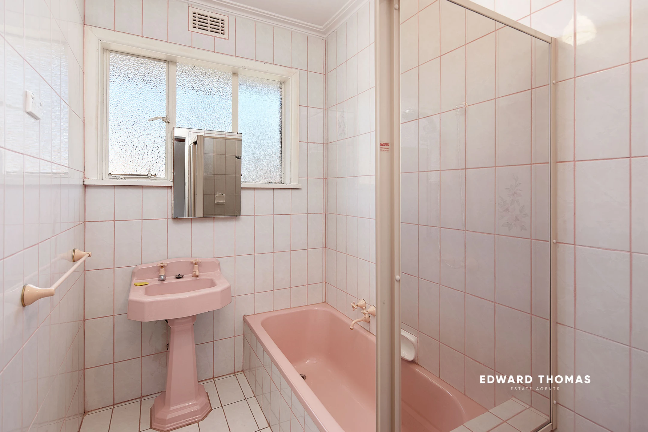 201 Blackshaws Road, Newport VIC 3015, Newport - Thumbnail 6