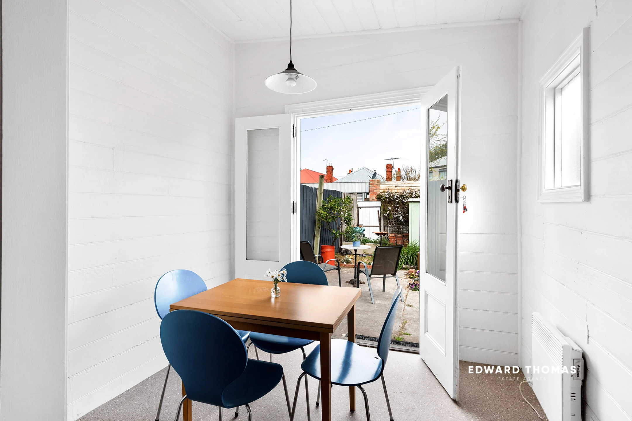 27 The Ridgeway, Kensington VIC 3031, Kensington - Thumbnail 8