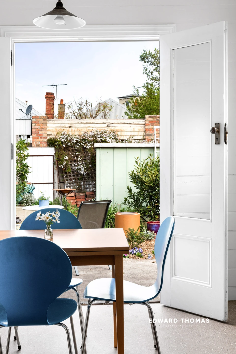 27 The Ridgeway, Kensington VIC 3031, Kensington - Thumbnail 6
