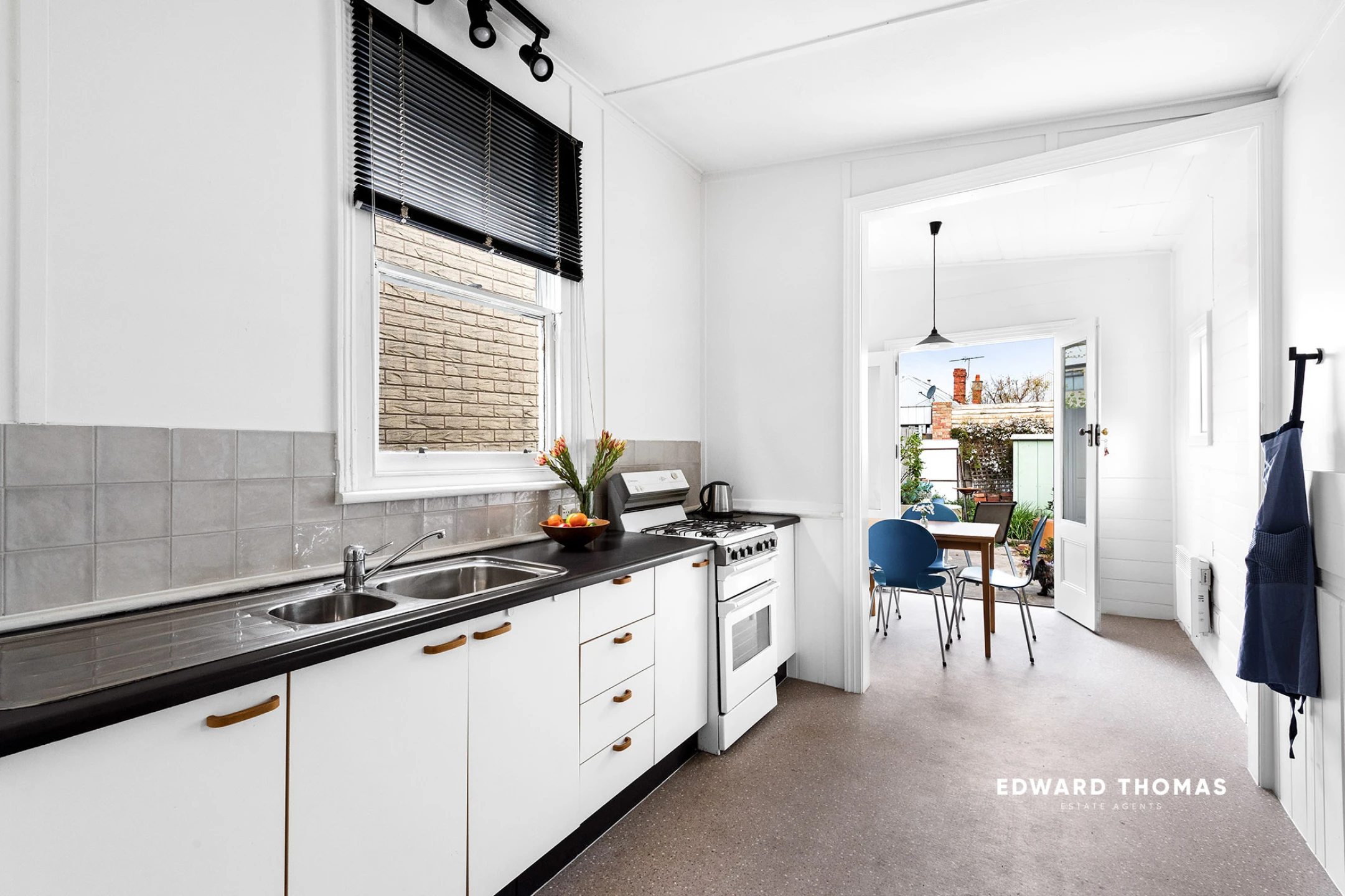 27 The Ridgeway, Kensington VIC 3031, Kensington - Thumbnail 7