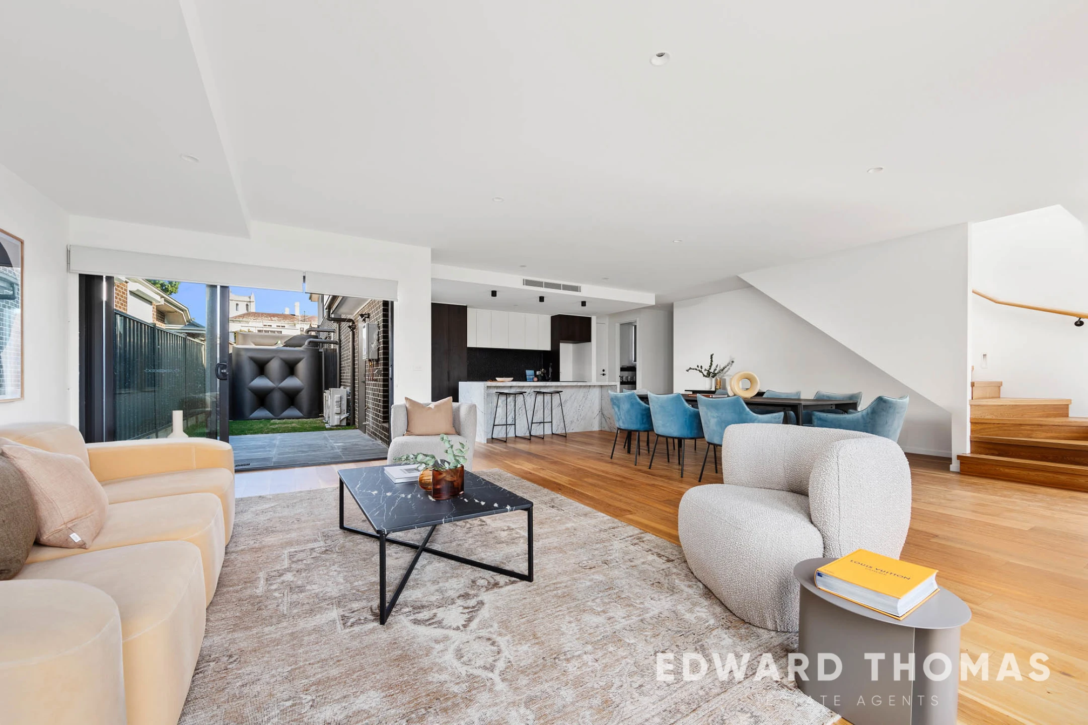 3 / 241 Buckley Street, Aberfeldie VIC 3040, Aberfeldie - Thumbnail 2