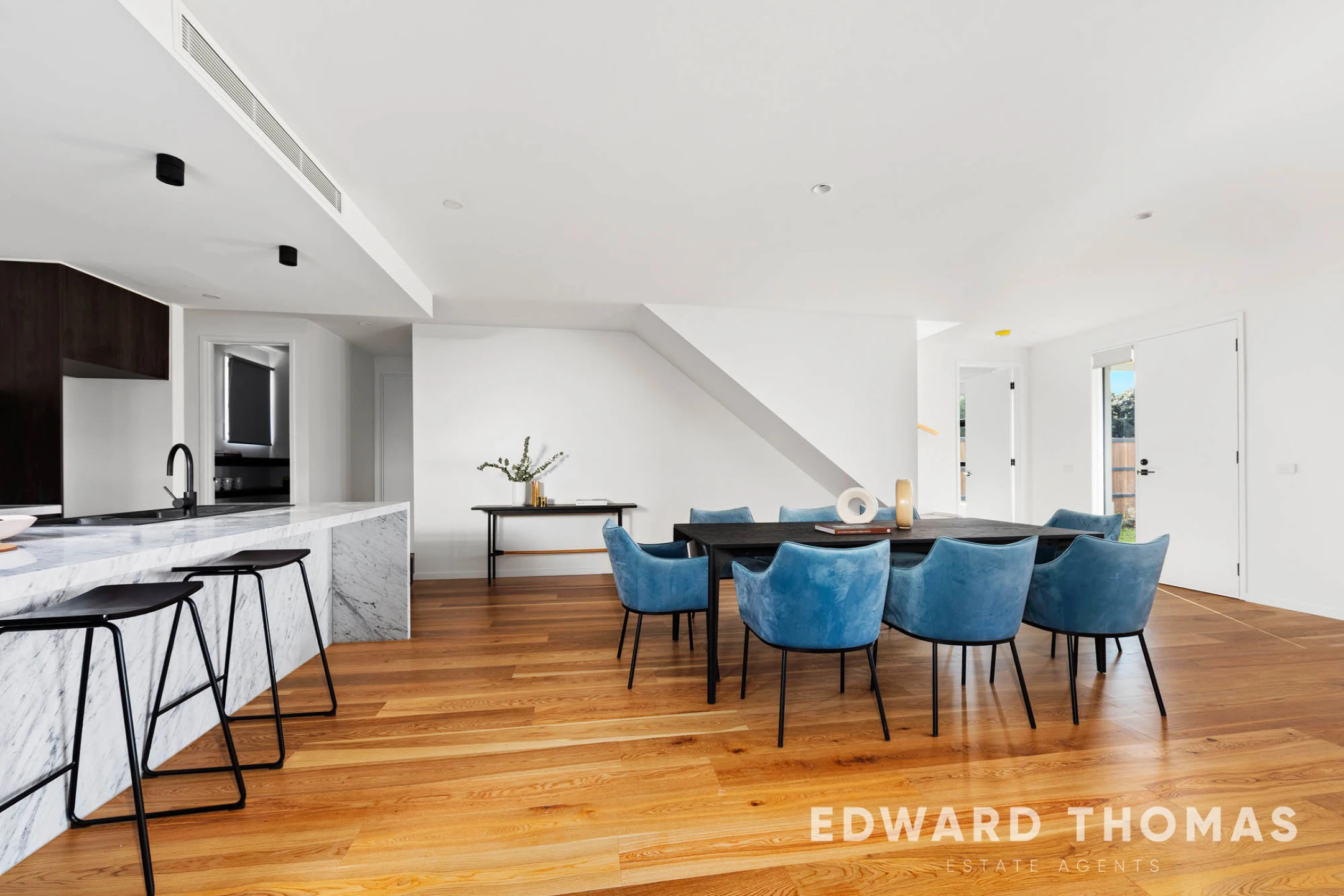 3 / 241 Buckley Street, Aberfeldie VIC 3040, Aberfeldie - Thumbnail 3