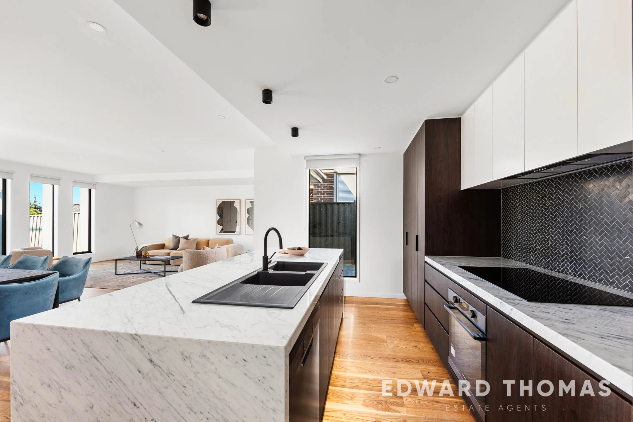 3 / 241 Buckley Street, Aberfeldie VIC 3040, Aberfeldie - Thumbnail 4