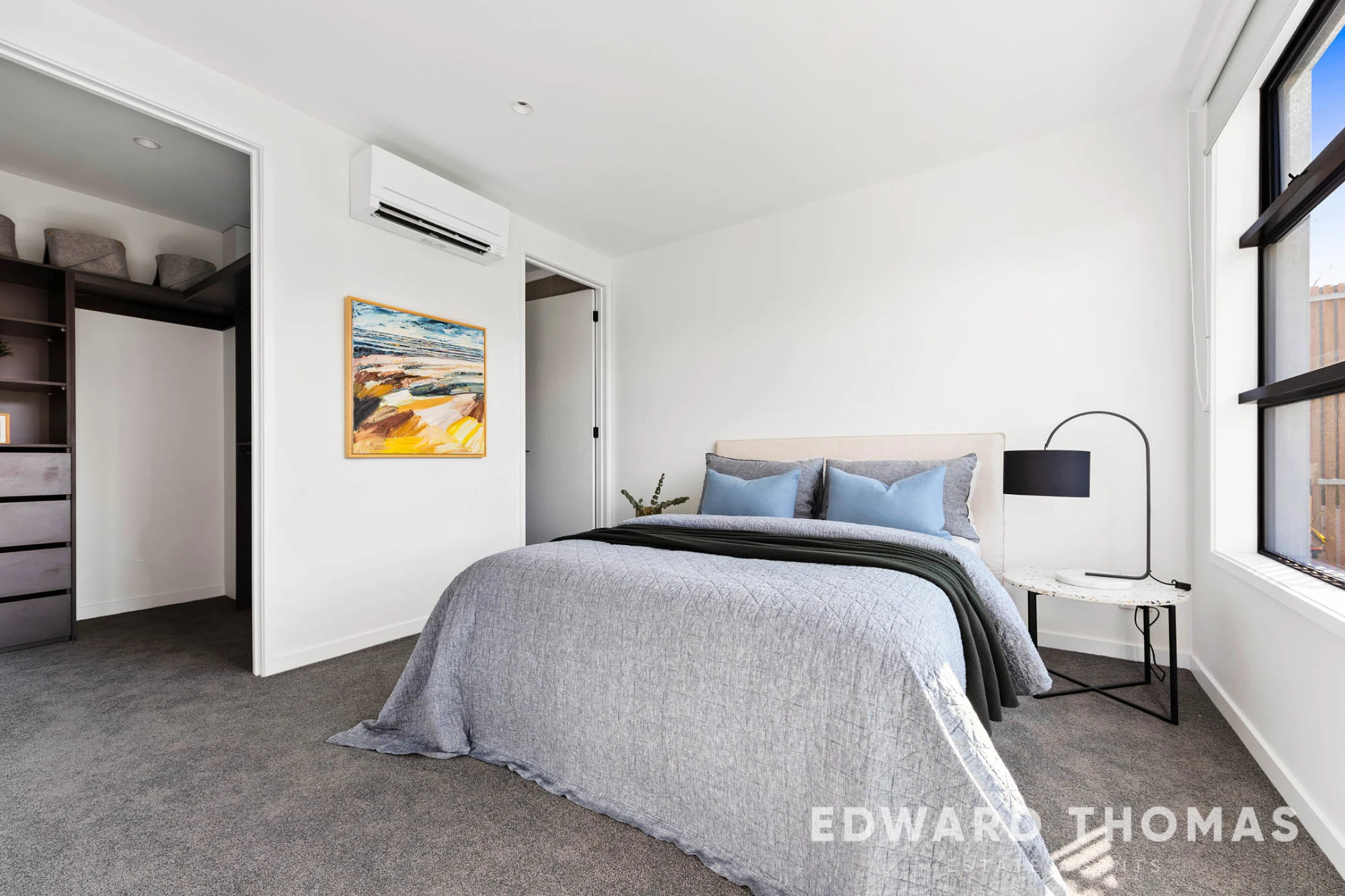 3 / 241 Buckley Street, Aberfeldie VIC 3040, Aberfeldie - Thumbnail 5