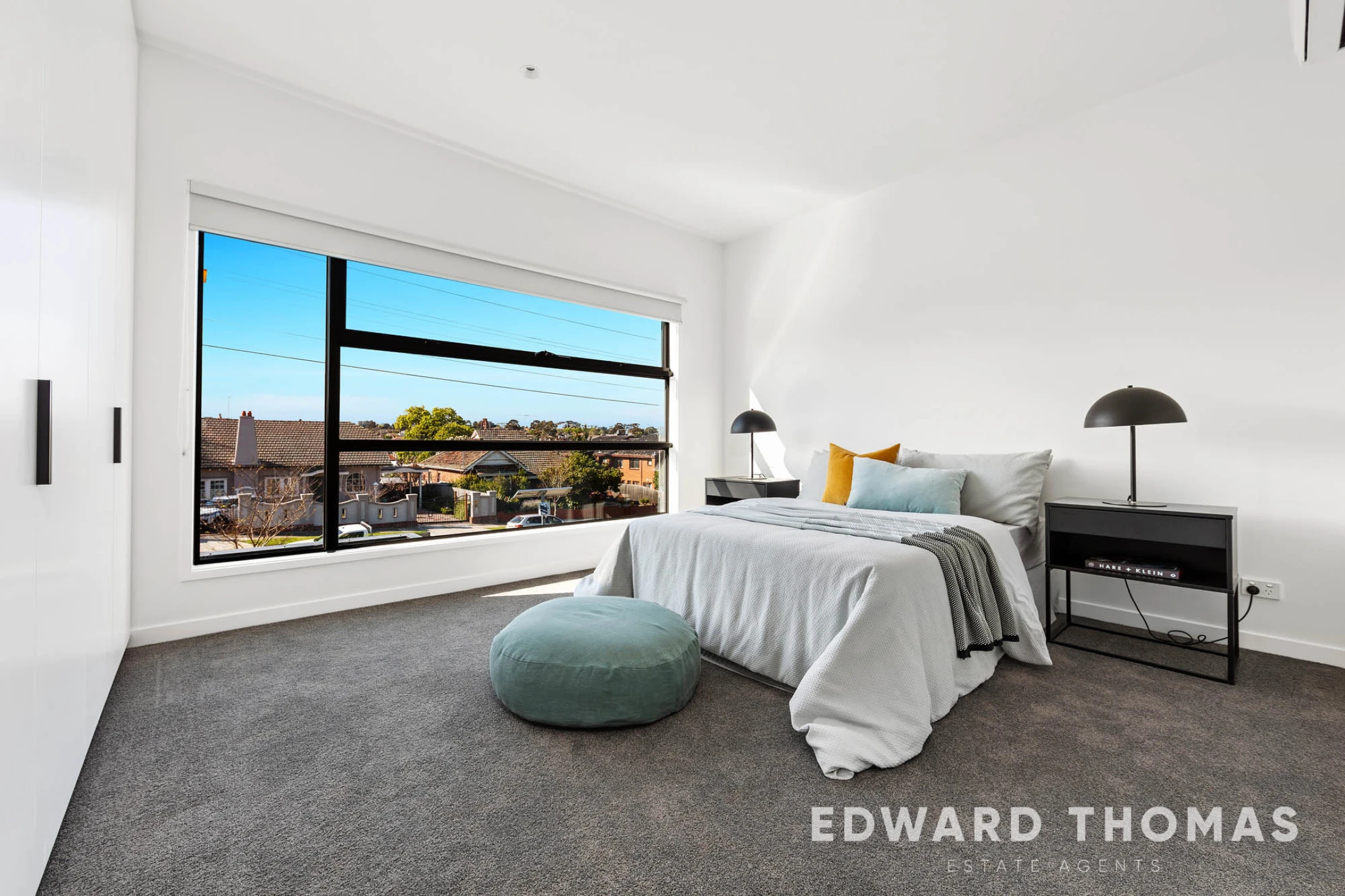 3 / 241 Buckley Street, Aberfeldie VIC 3040, Aberfeldie - Thumbnail 6