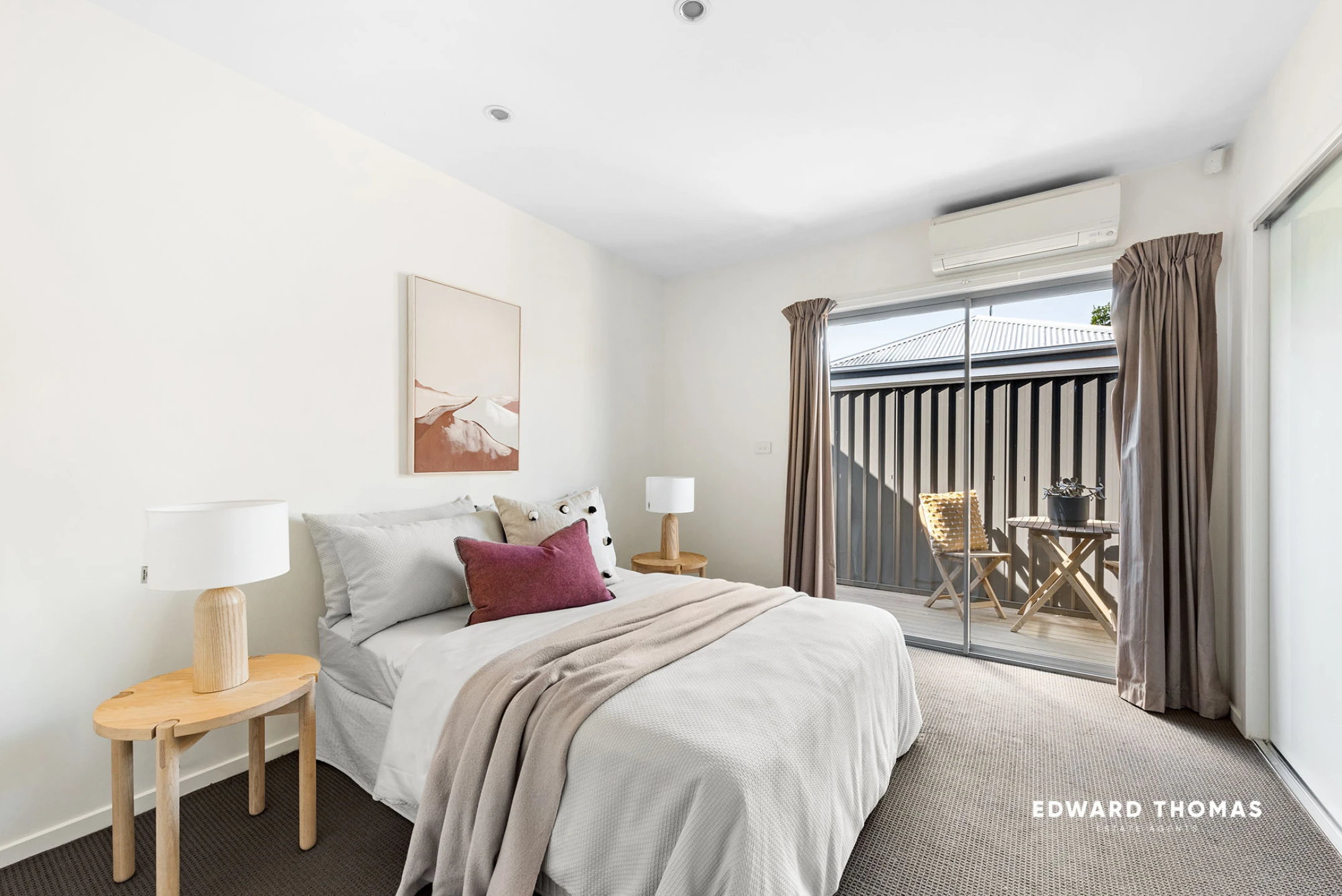 45 Lily Street, Seddon VIC 3011, Seddon - Thumbnail 6