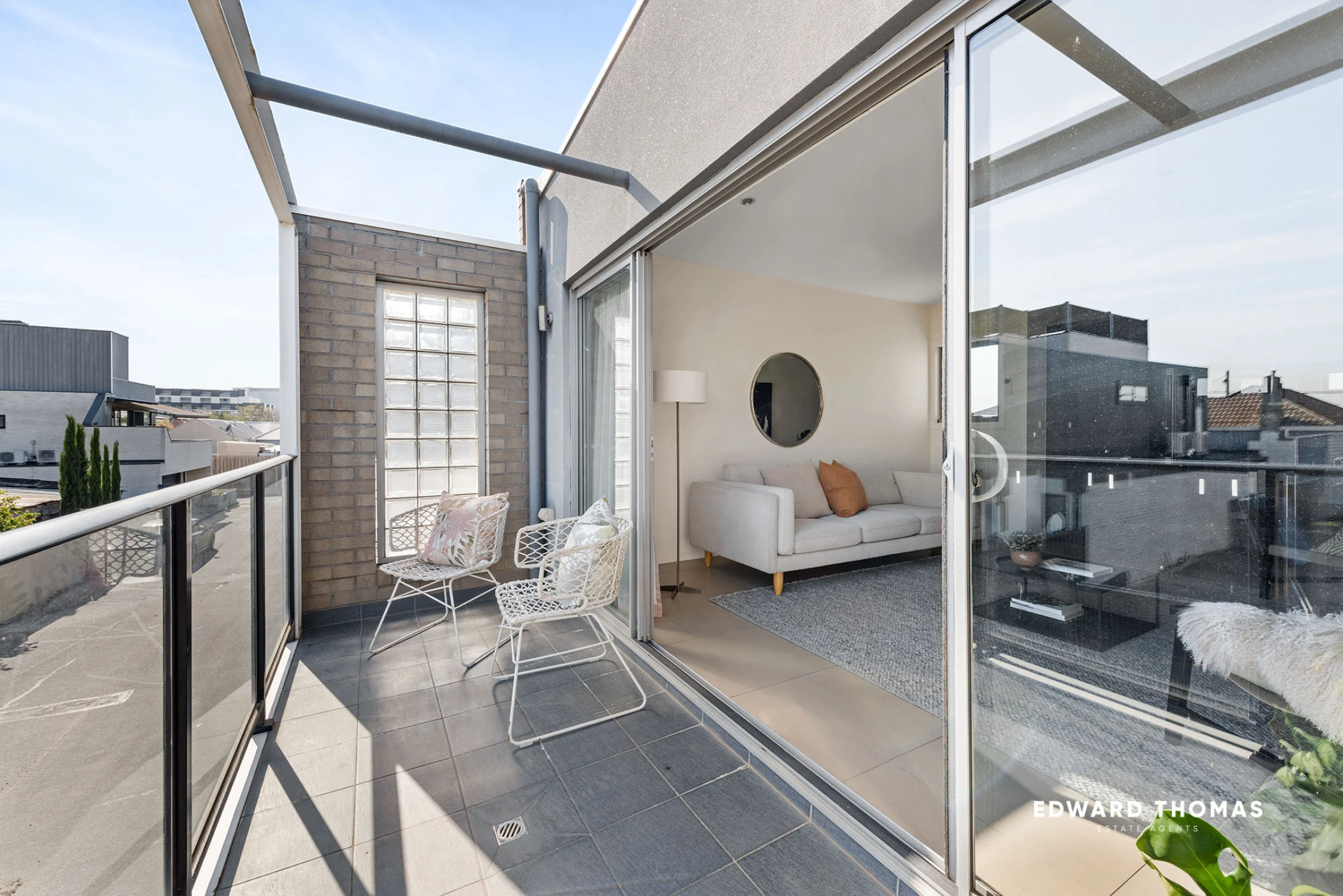 45 Lily Street, Seddon VIC 3011, Seddon - Thumbnail 3