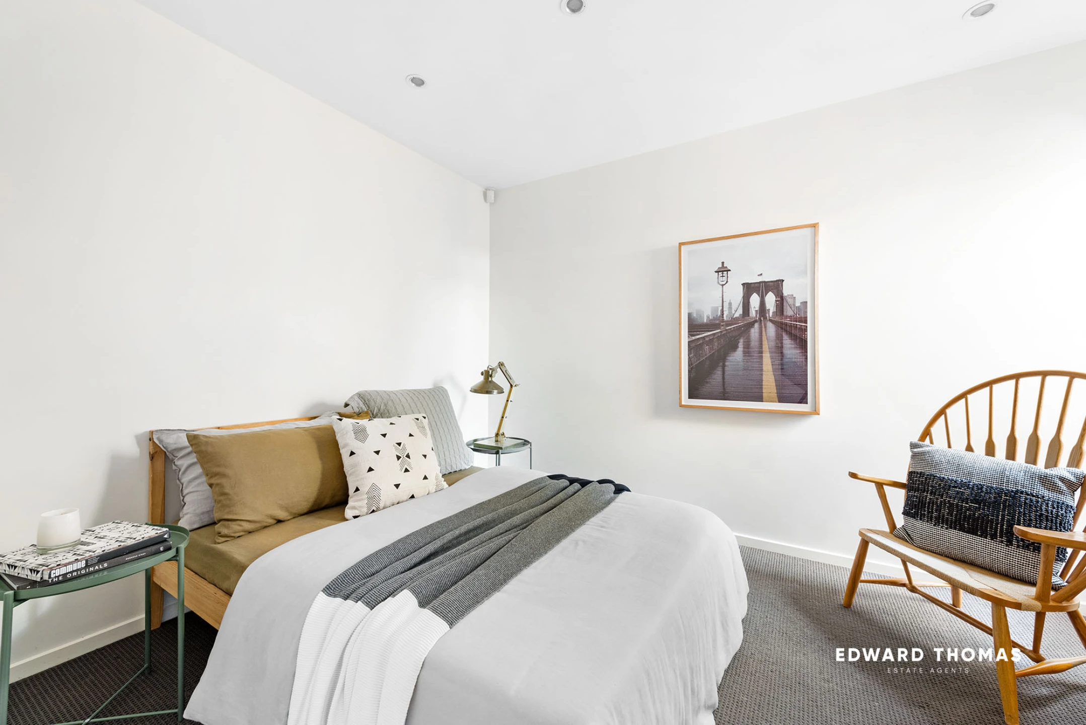 45 Lily Street, Seddon VIC 3011, Seddon - Thumbnail 5