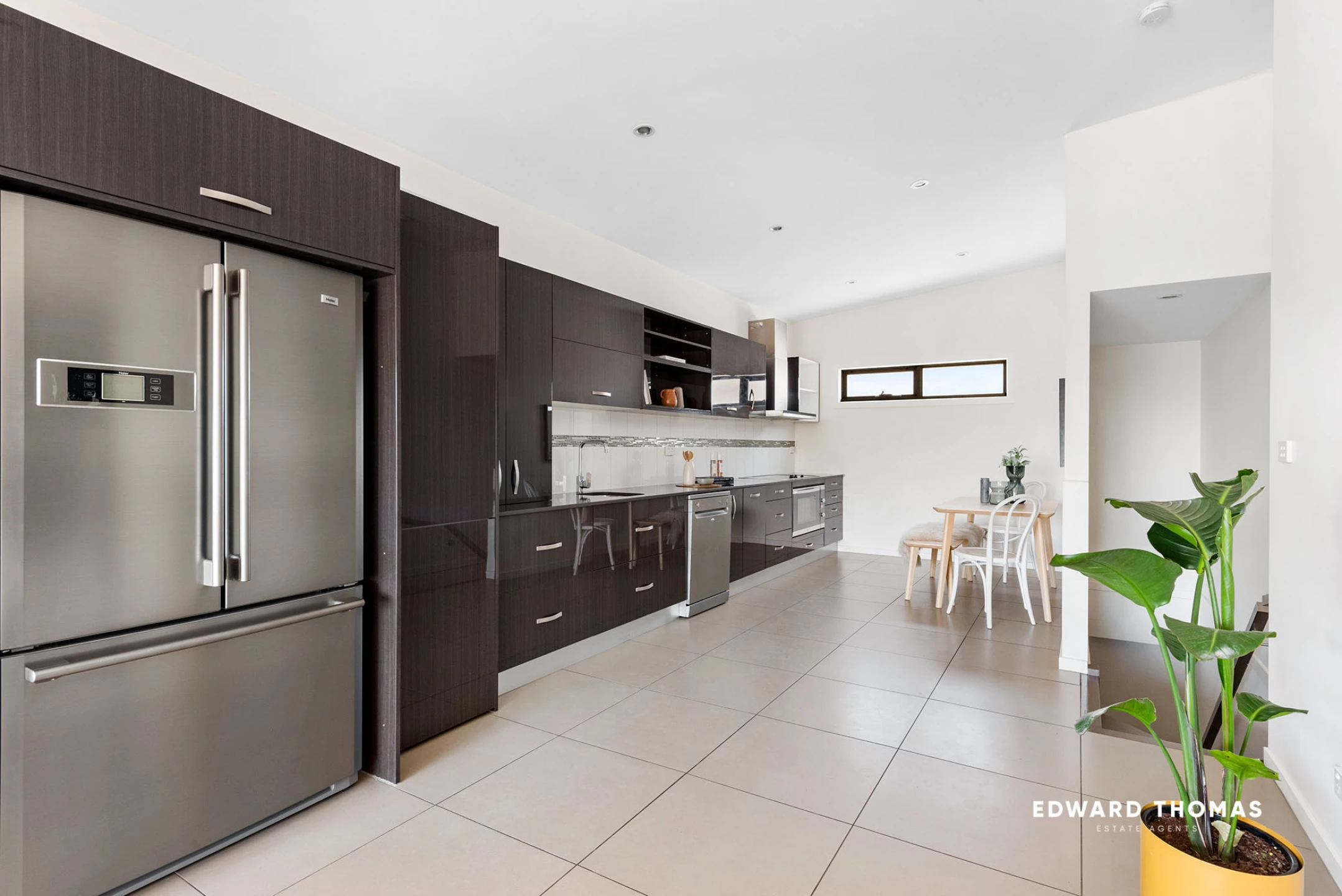 45 Lily Street, Seddon VIC 3011, Seddon - Thumbnail 2