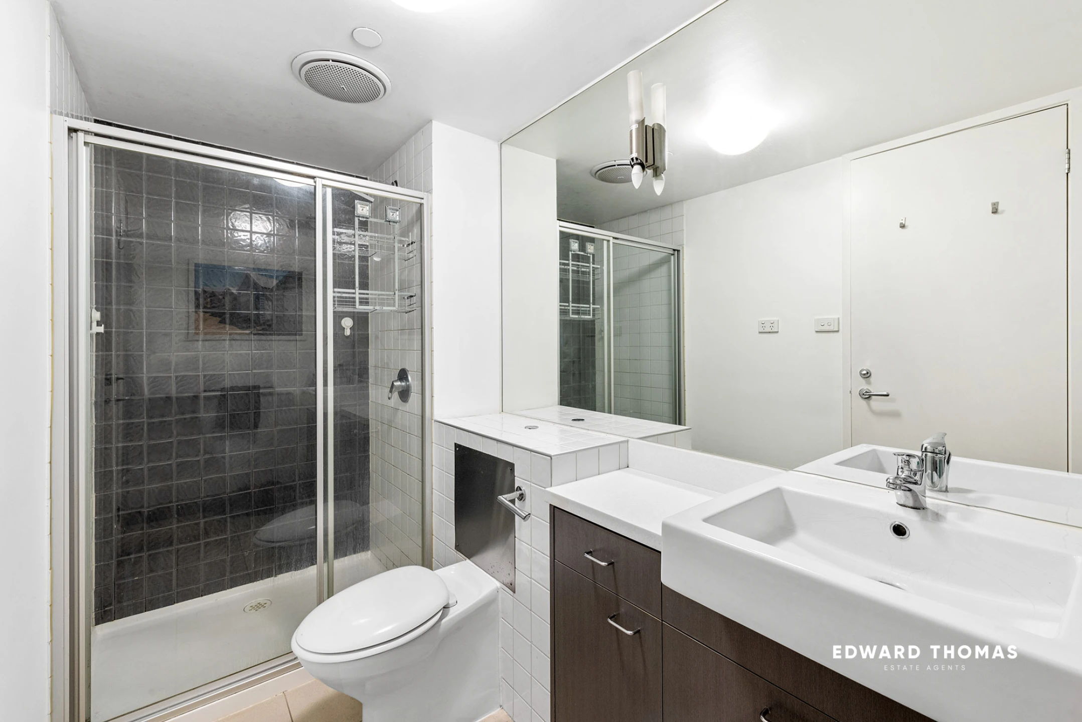 5 / 42A Byron Street, Footscray VIC 3011, Footscray - Thumbnail 8