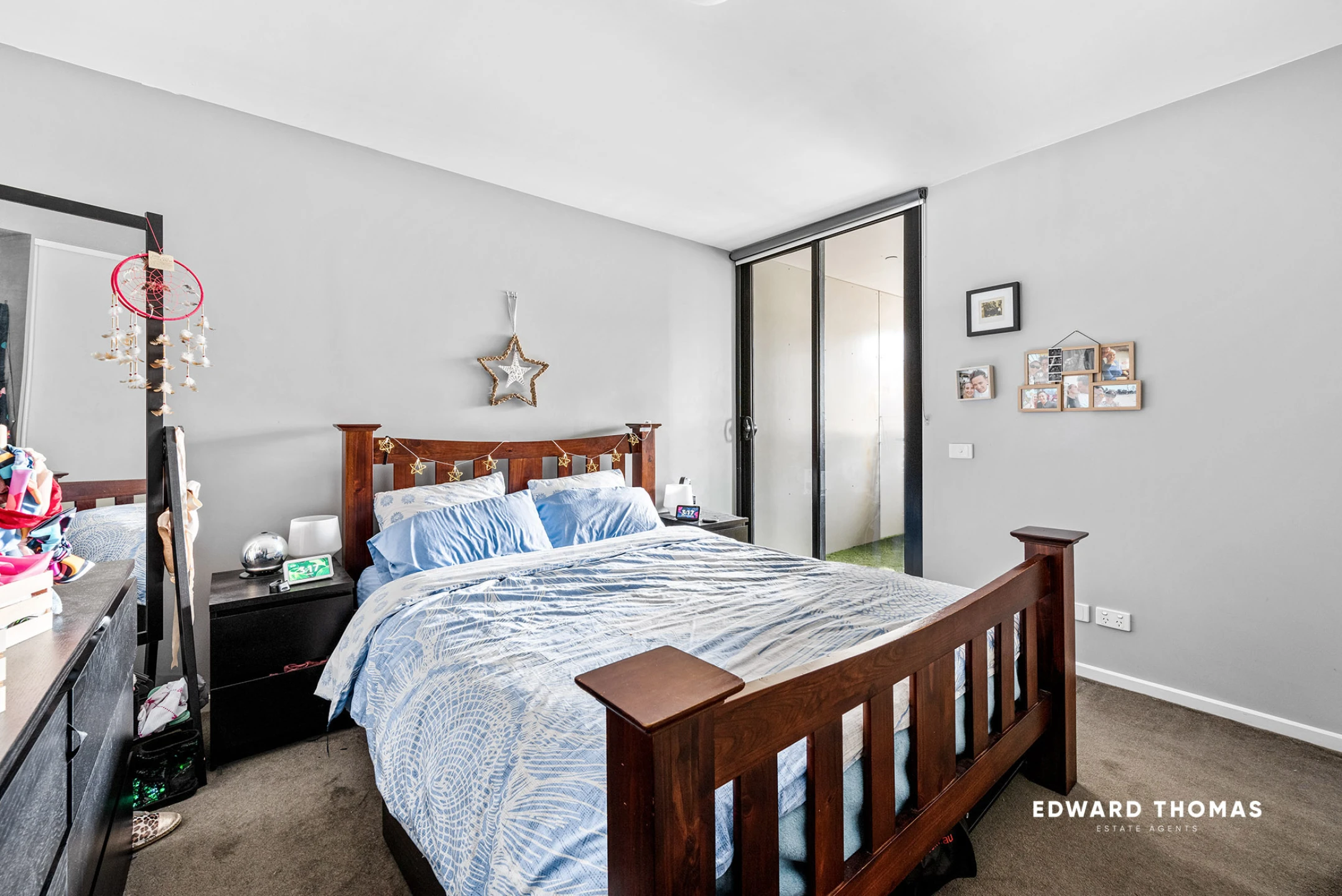 5 / 42A Byron Street, Footscray VIC 3011, Footscray - Thumbnail 5
