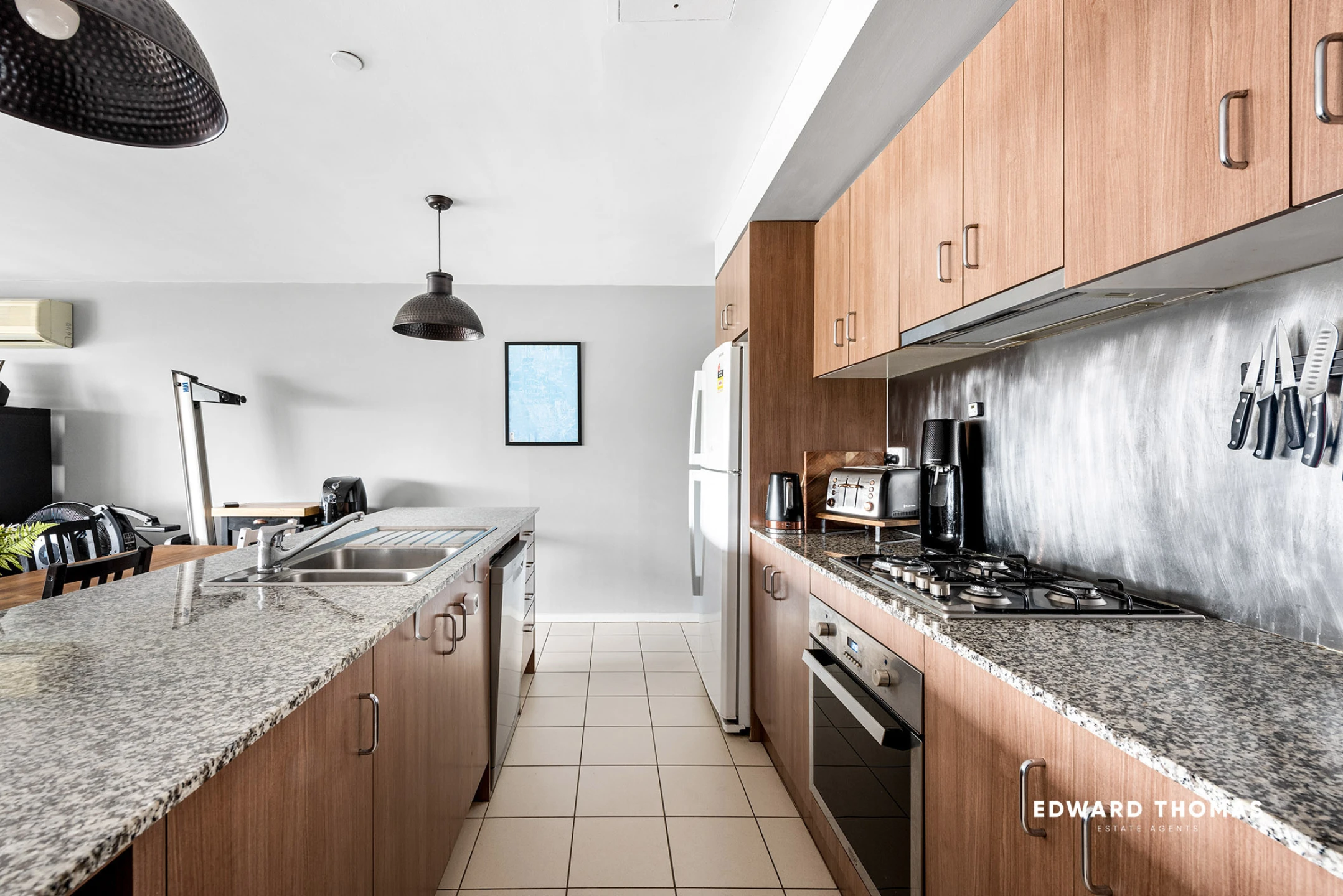 5 / 42A Byron Street, Footscray VIC 3011, Footscray - Thumbnail 3