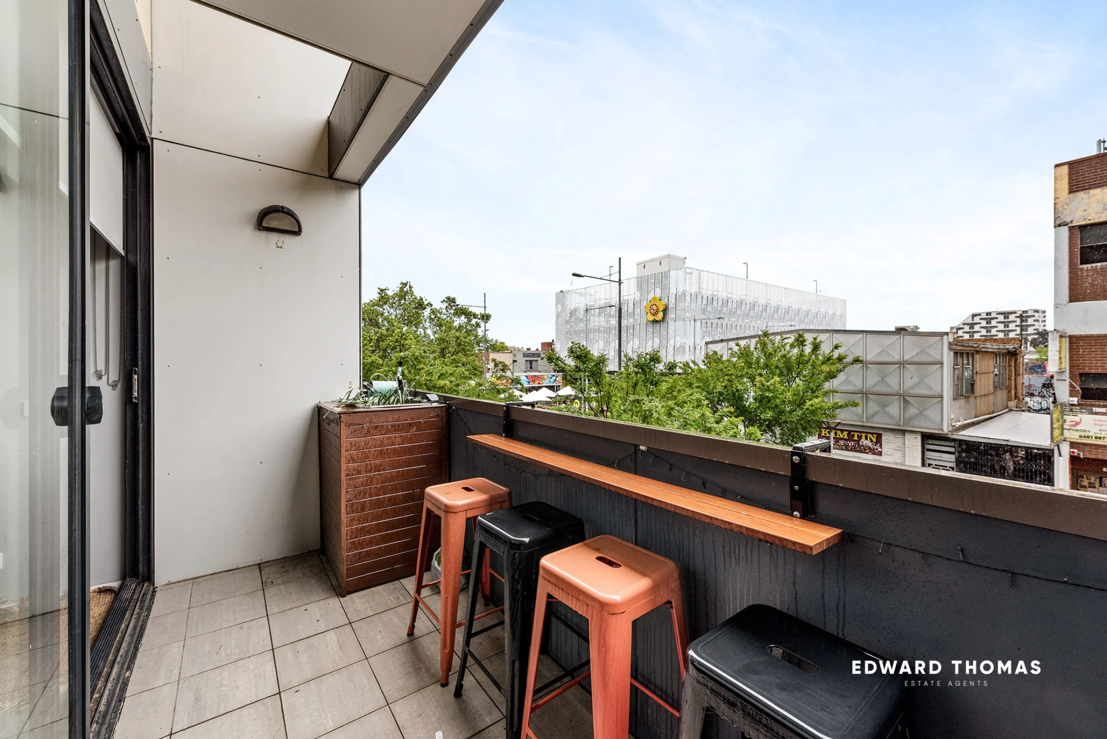 5 / 42A Byron Street, Footscray VIC 3011, Footscray - Thumbnail 4