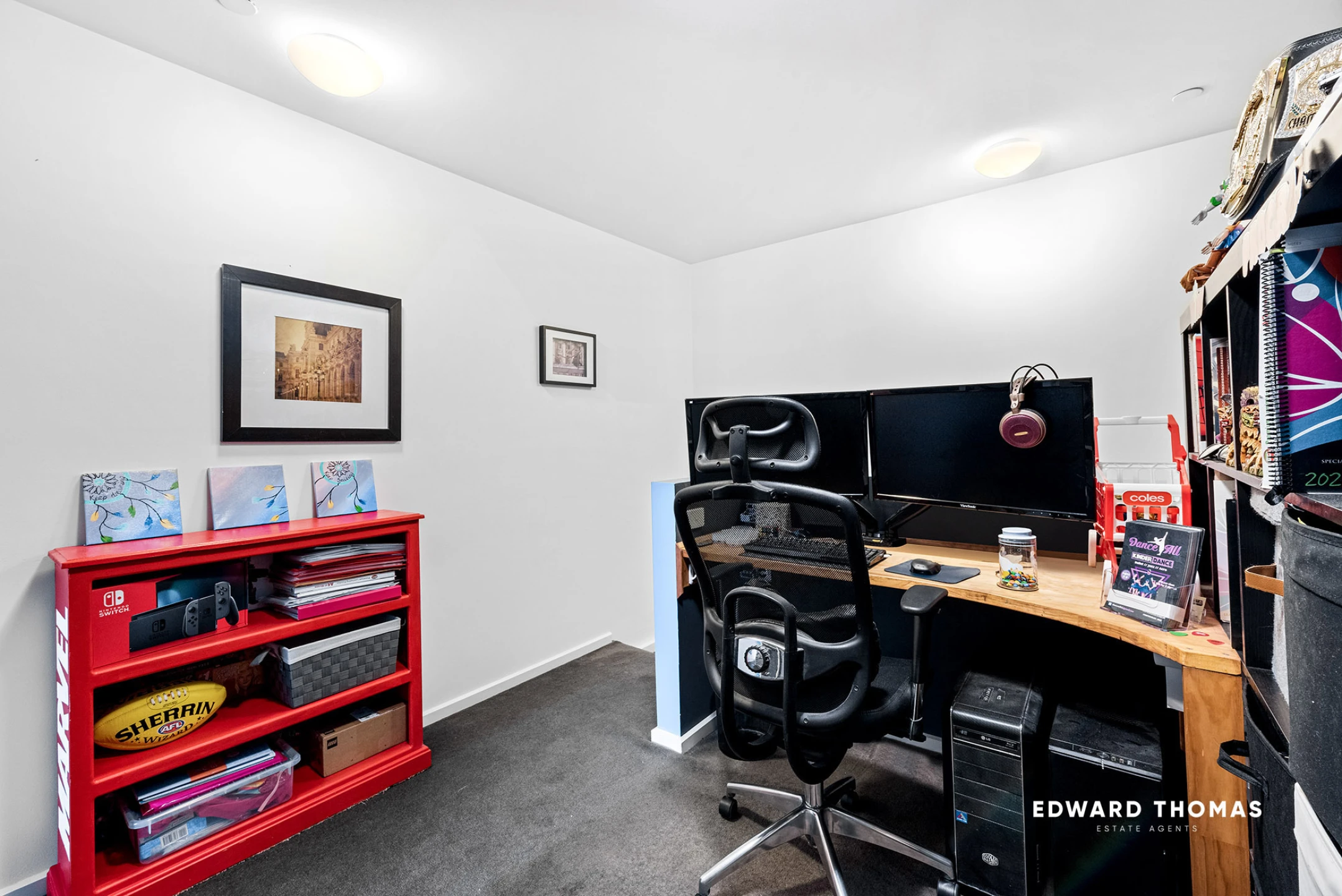5 / 42A Byron Street, Footscray VIC 3011, Footscray - Thumbnail 7