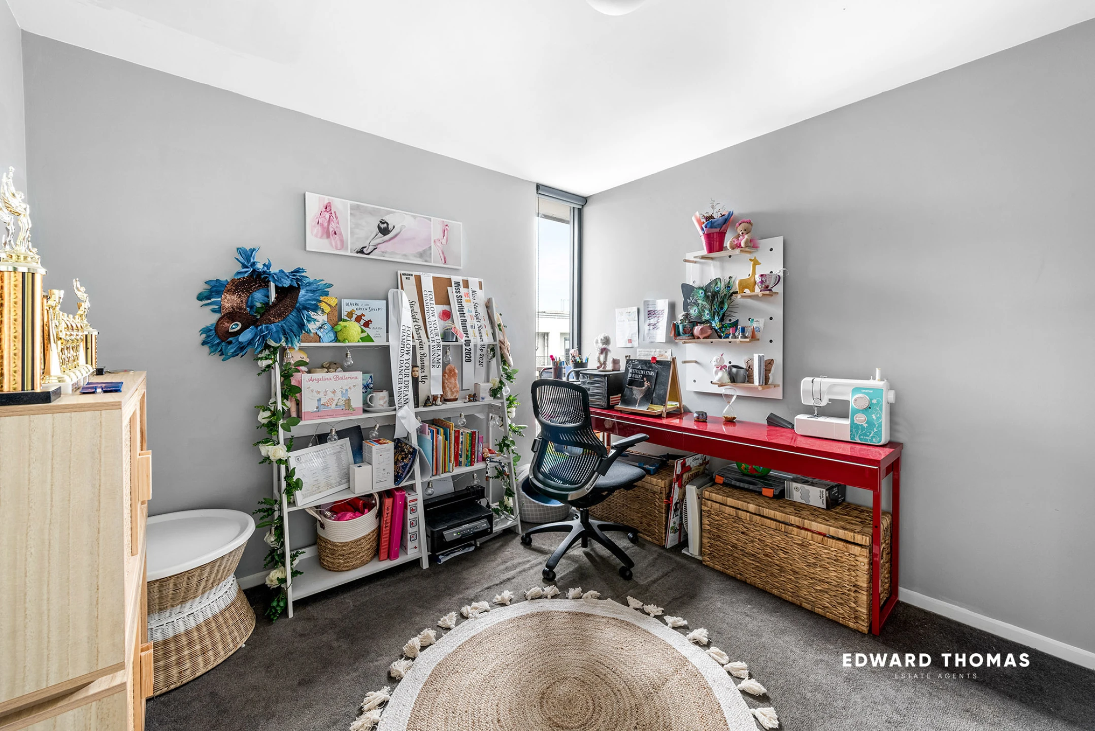 5 / 42A Byron Street, Footscray VIC 3011, Footscray - Thumbnail 6