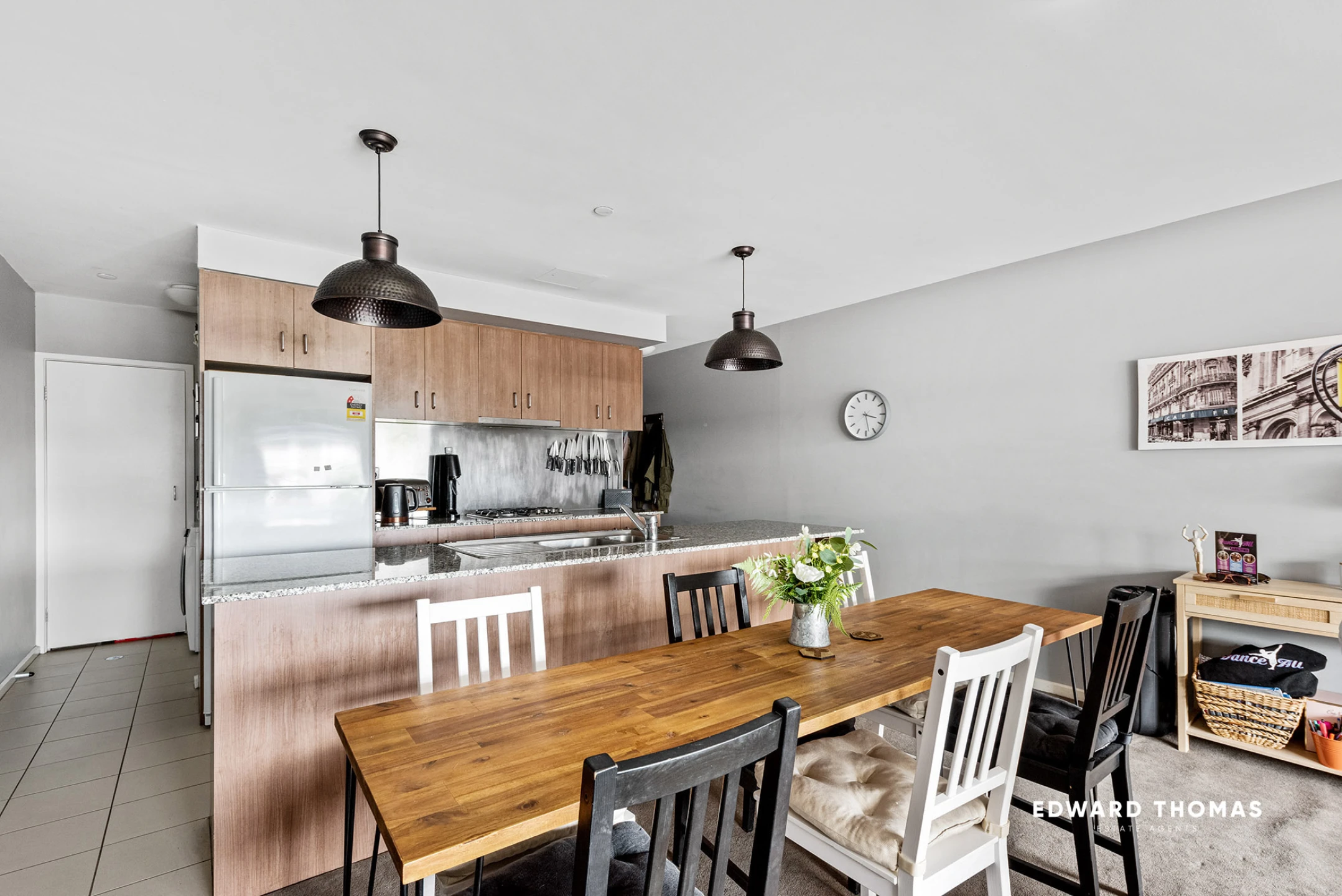 5 / 42A Byron Street, Footscray VIC 3011, Footscray - Thumbnail 2