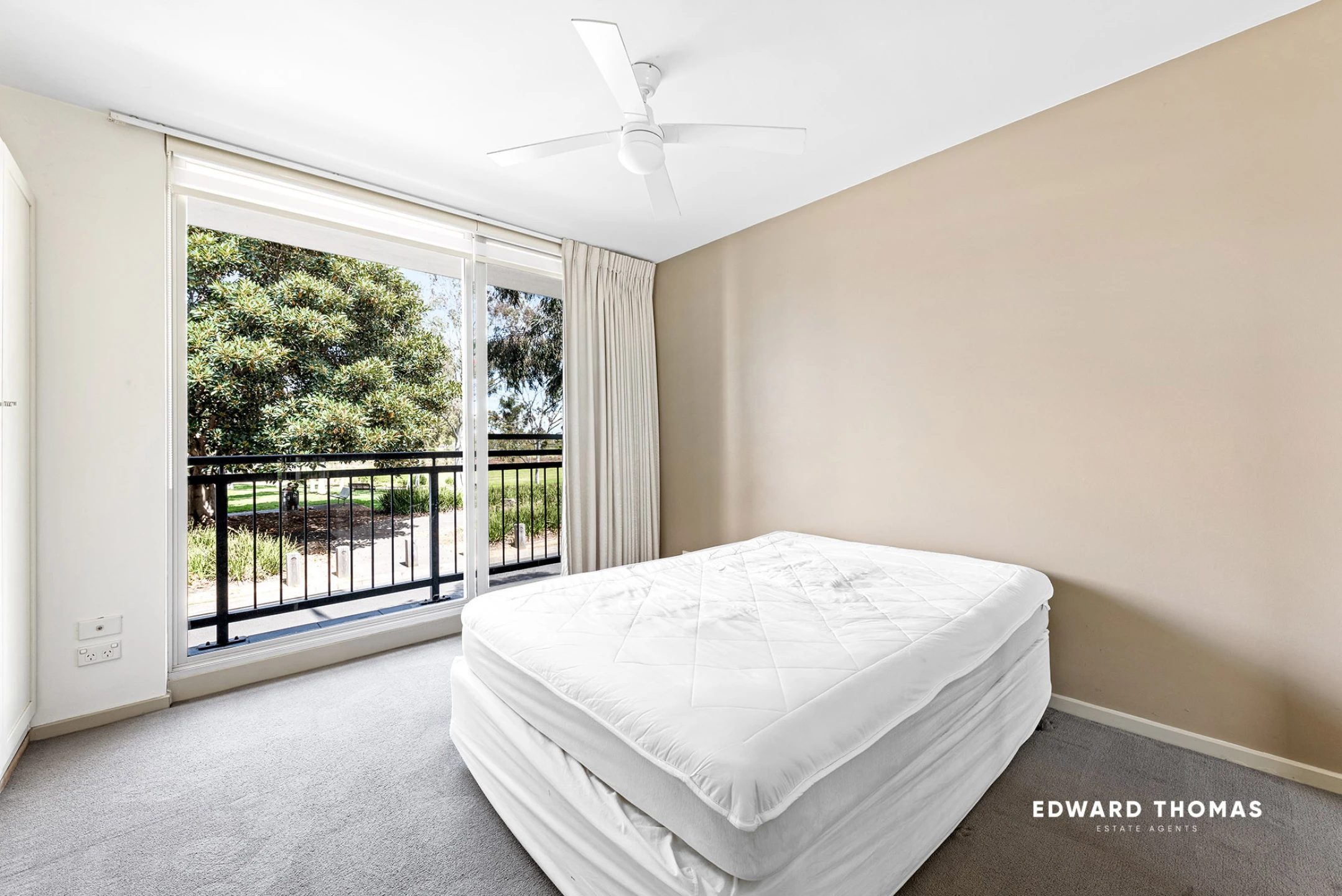 107 / 60 Speakmen Street, Kensington VIC 3031, Kensington - Thumbnail 6