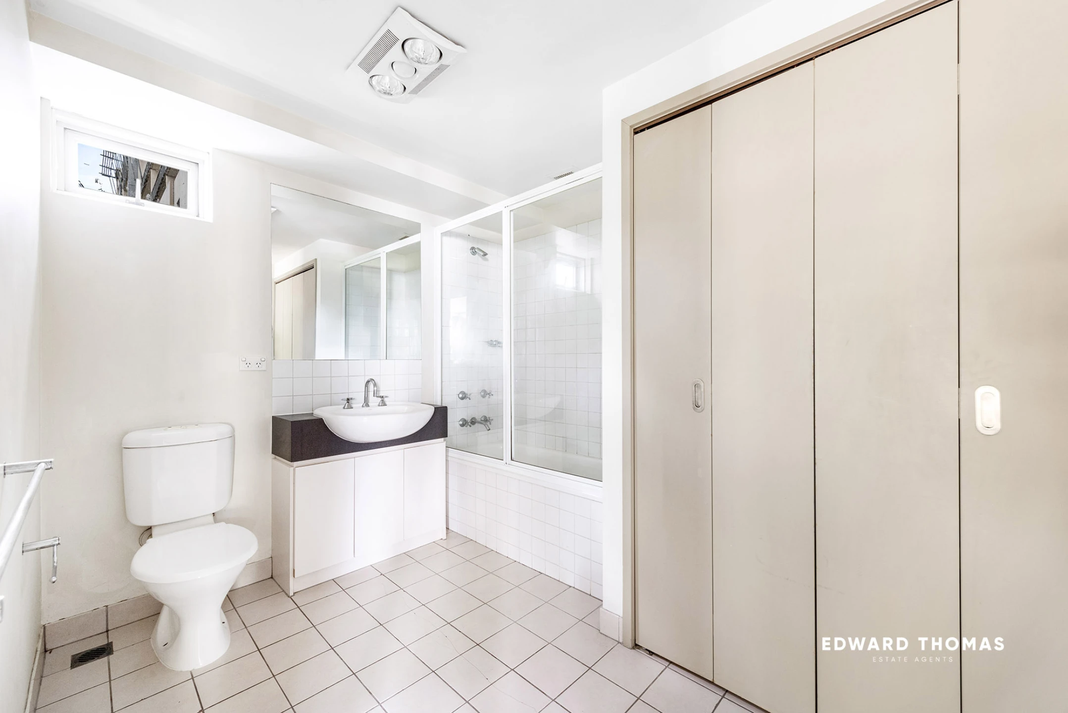 107 / 60 Speakmen Street, Kensington VIC 3031, Kensington - Thumbnail 8