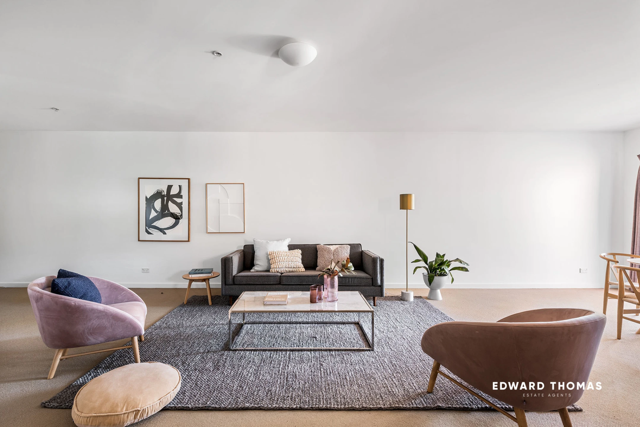 16 / 1 Gatehouse Drive, Kensington VIC 3031, Kensington - Thumbnail 2