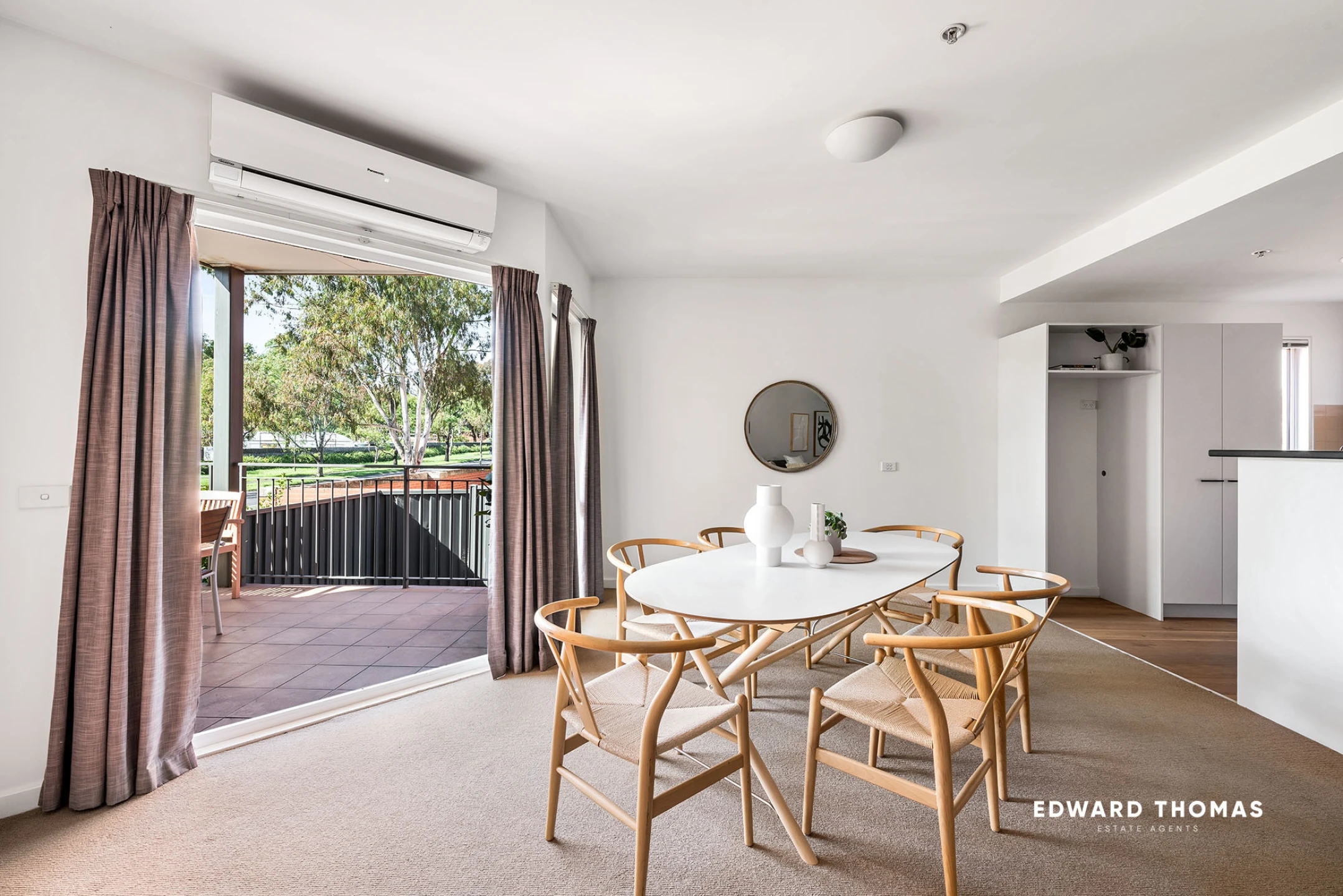 16 / 1 Gatehouse Drive, Kensington VIC 3031, Kensington - Thumbnail 4
